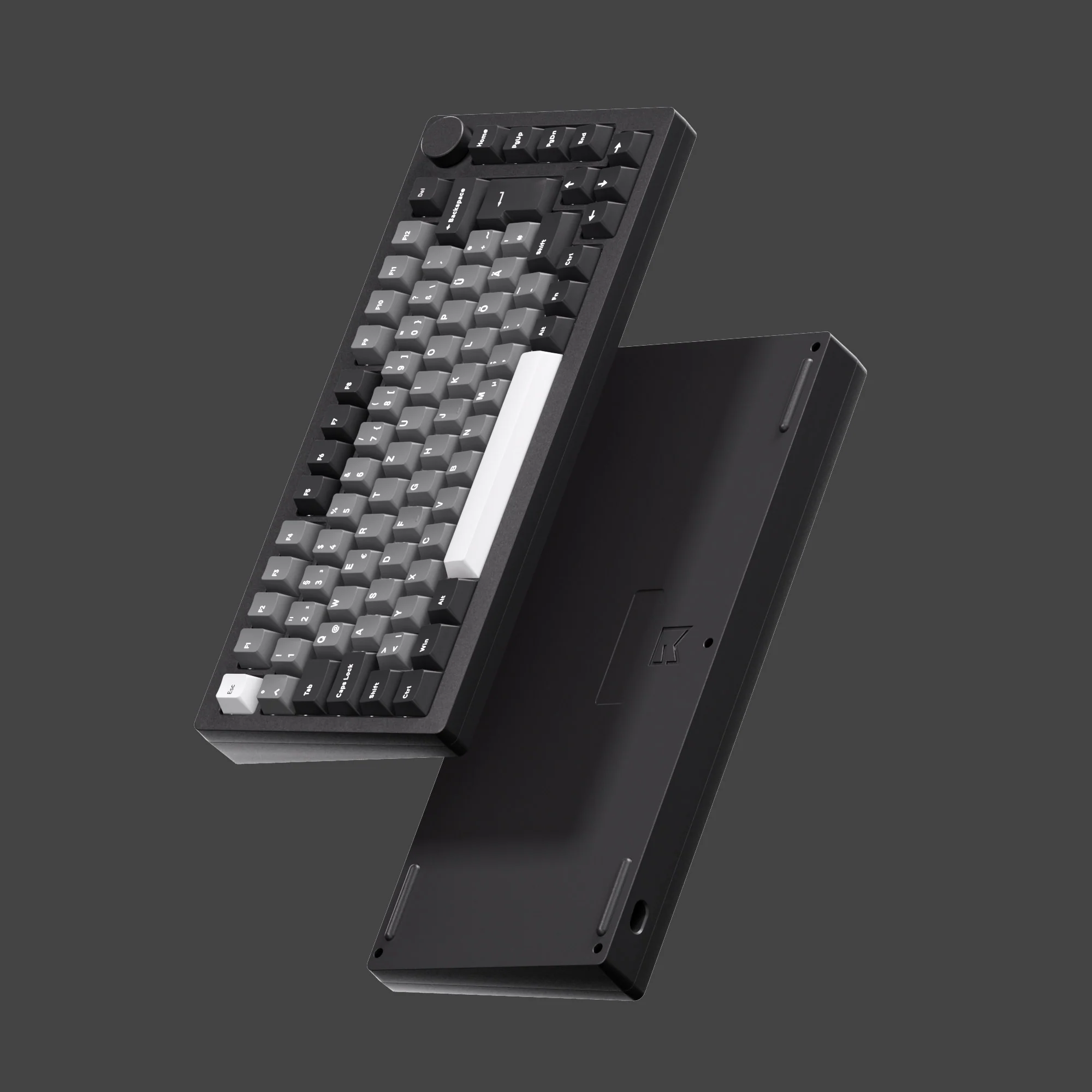 MonsGeek M1W V3 SP - Image 7