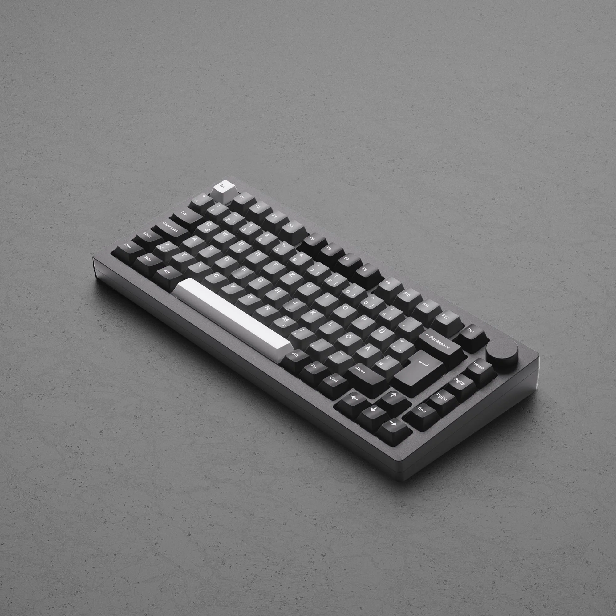 MonsGeek M1W V3 SP - Image 8