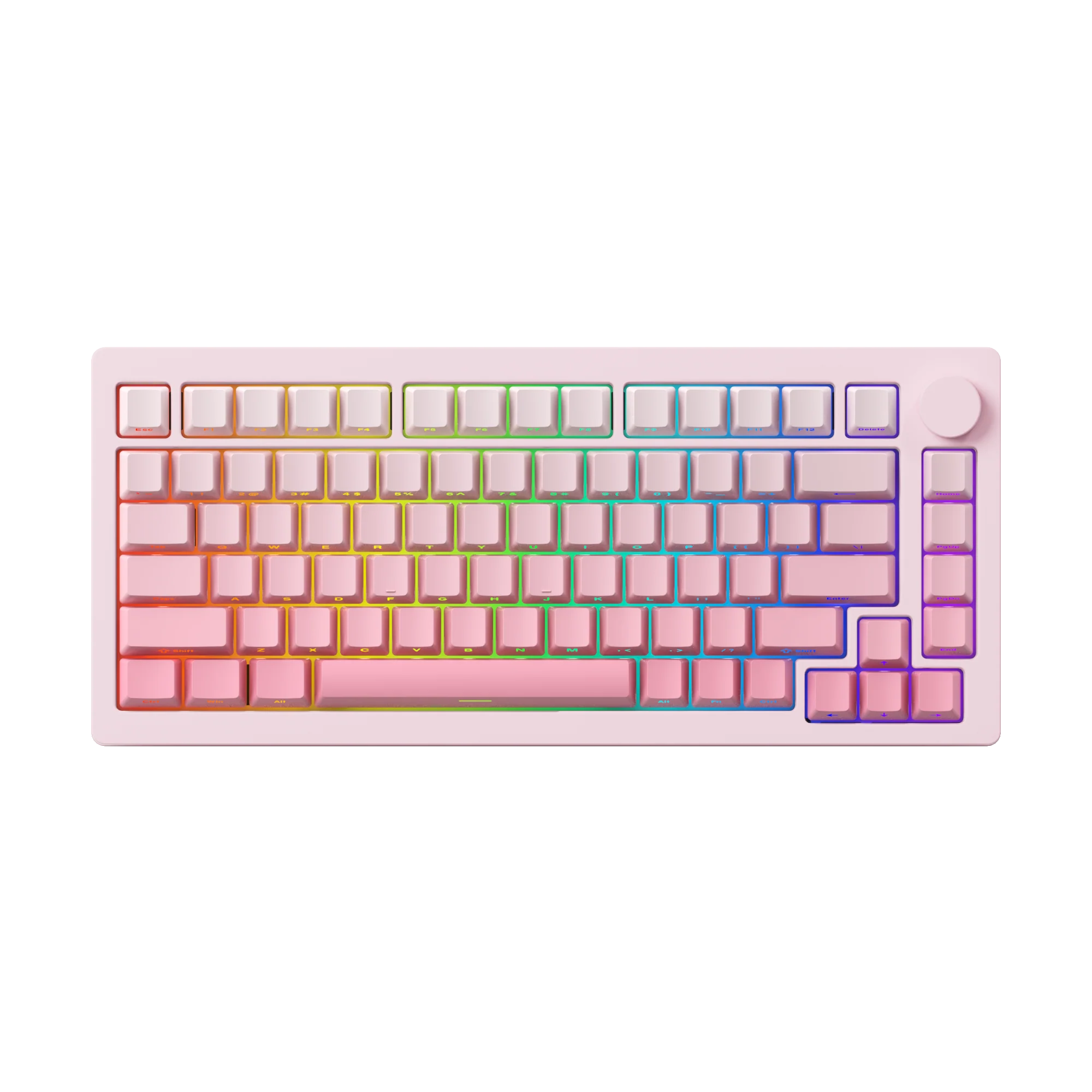 MonsGeek M1W V3 SP - Image 9