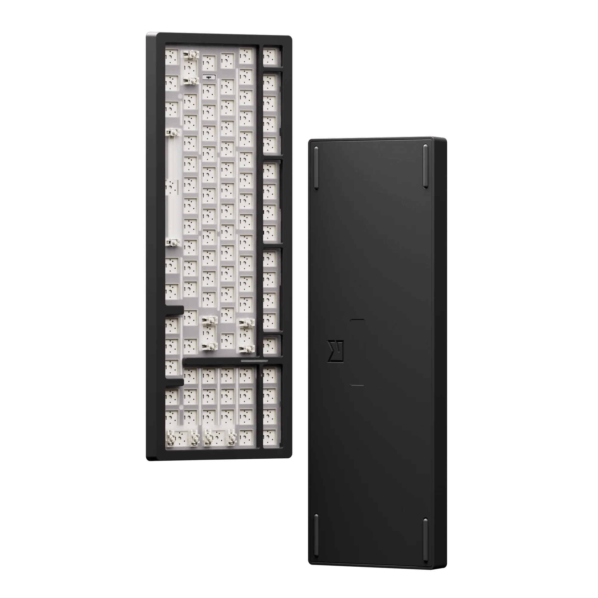 MonsGeek M2 V5 VIA DIY Kit - Image 7