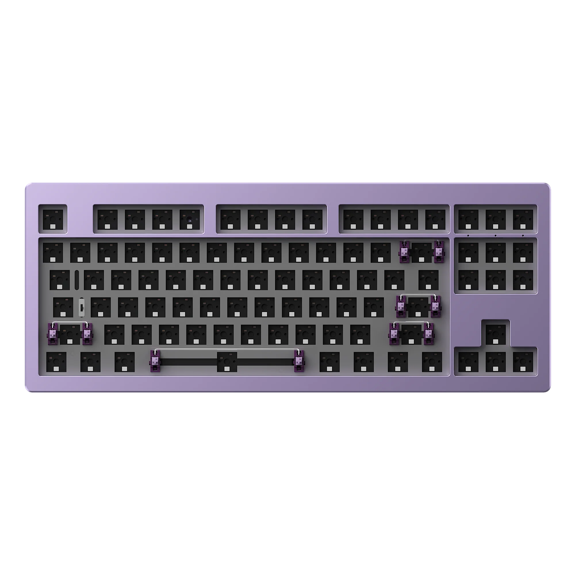 MonsGeek M3W DIY Kit - Image 14