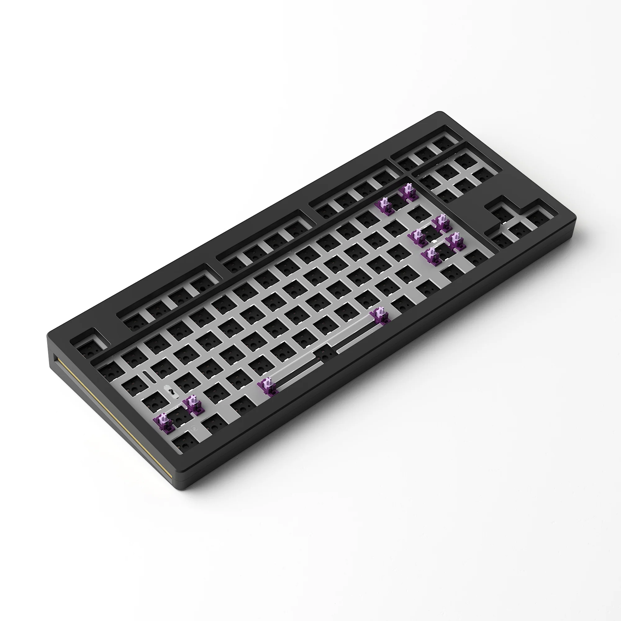 MonsGeek M3W DIY Kit - Image 5