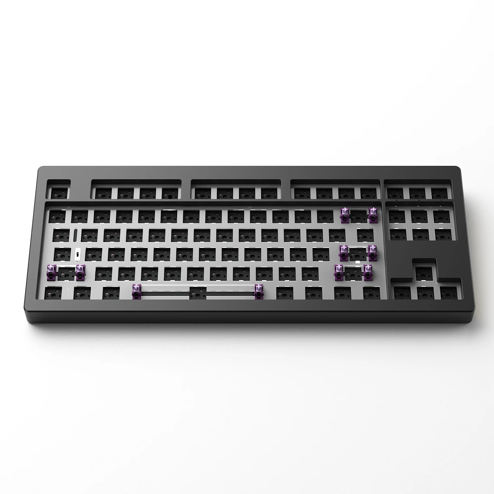 MonsGeek M3W DIY Kit - Image 6