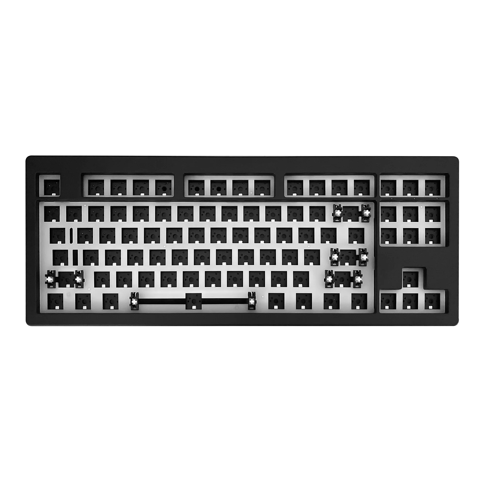 MonsGeek M3W V3 - Image 3