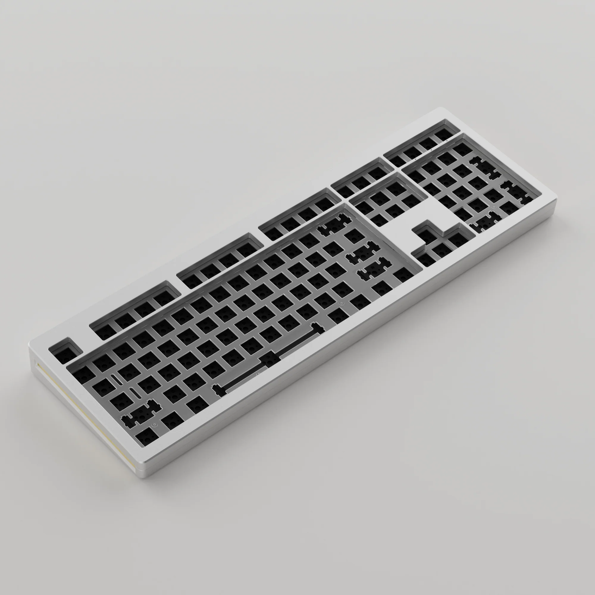 MonsGeek M5 QMK DIY Kit - Image 13
