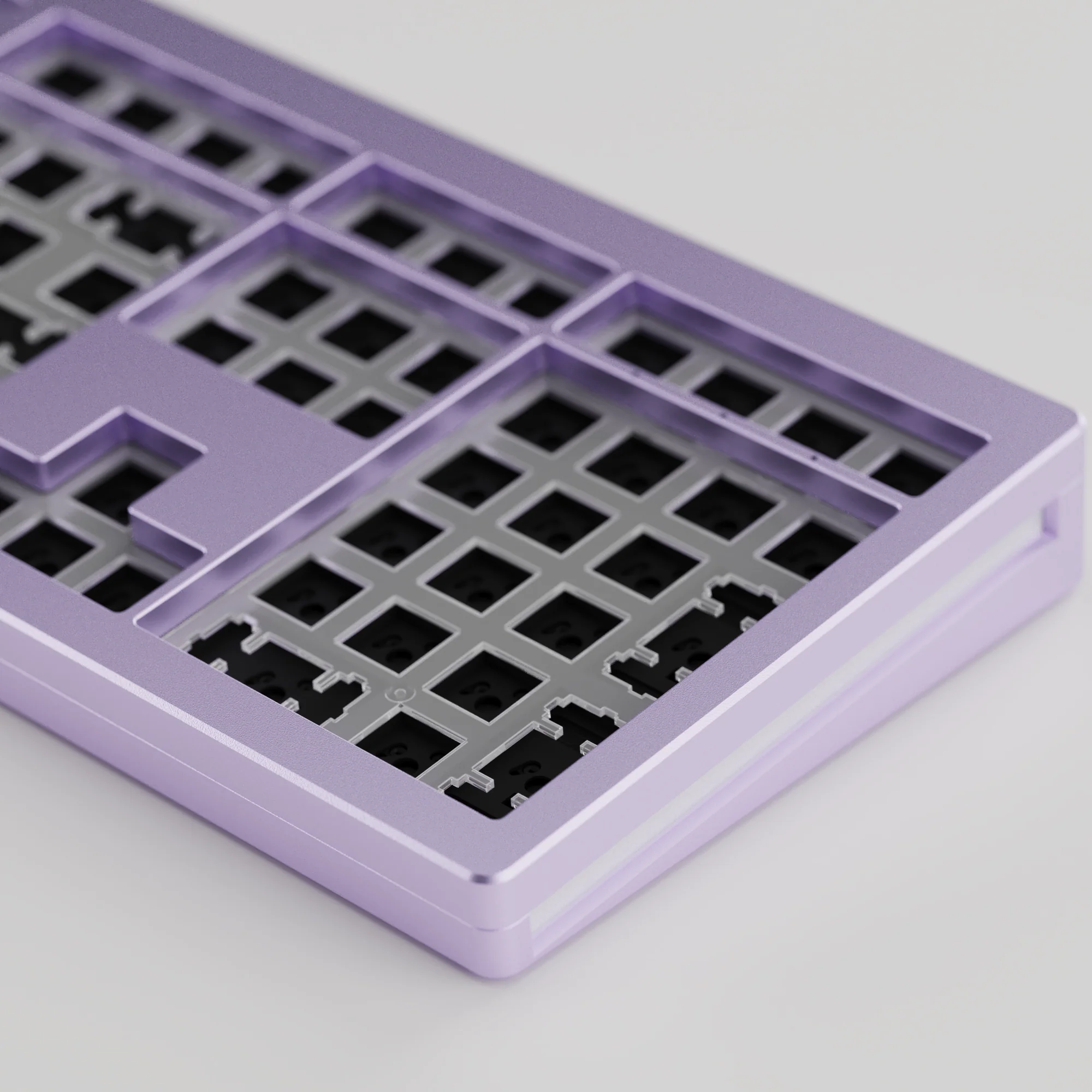 MonsGeek M5 QMK DIY Kit - Image 15