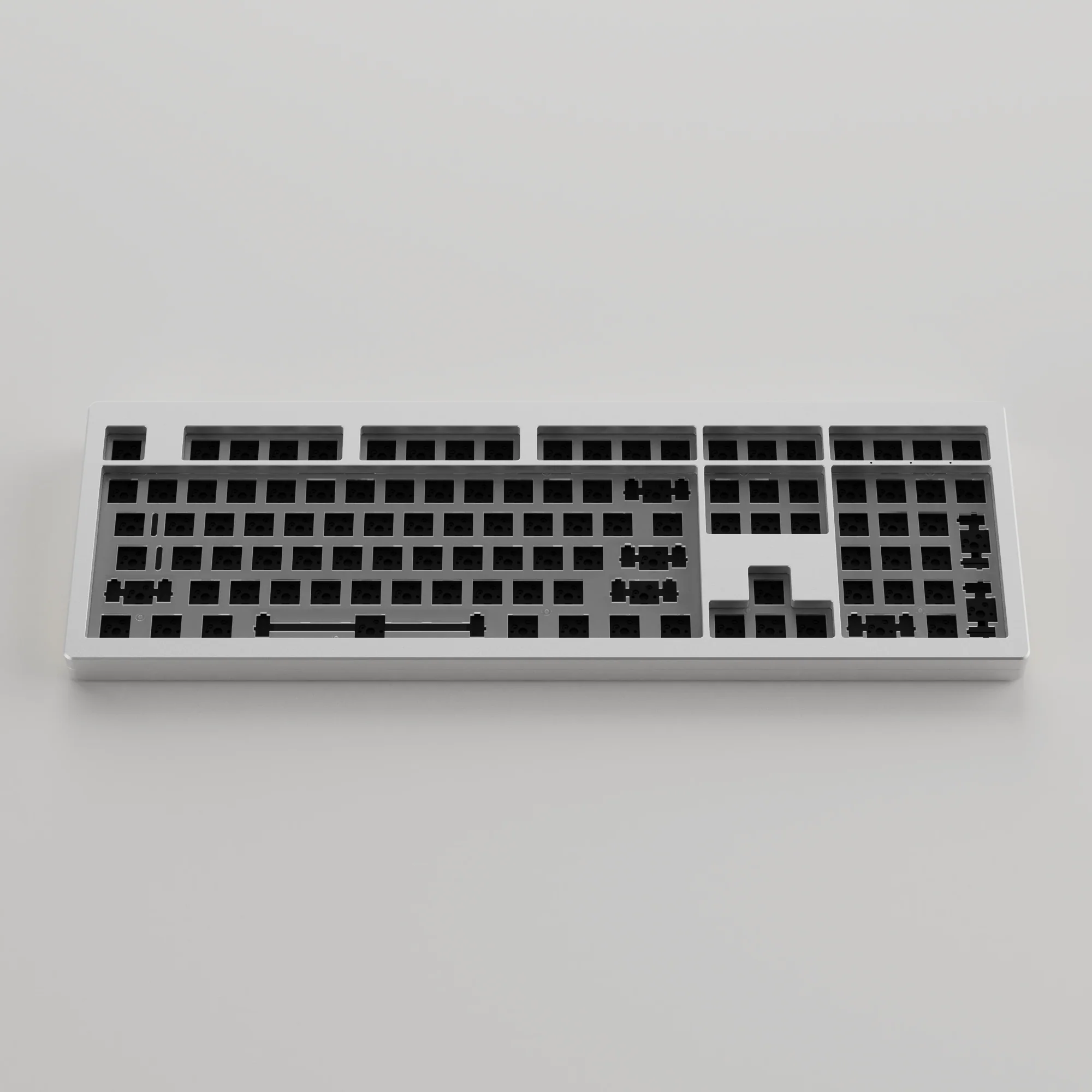 MonsGeek M5 QMK DIY Kit - Image 9