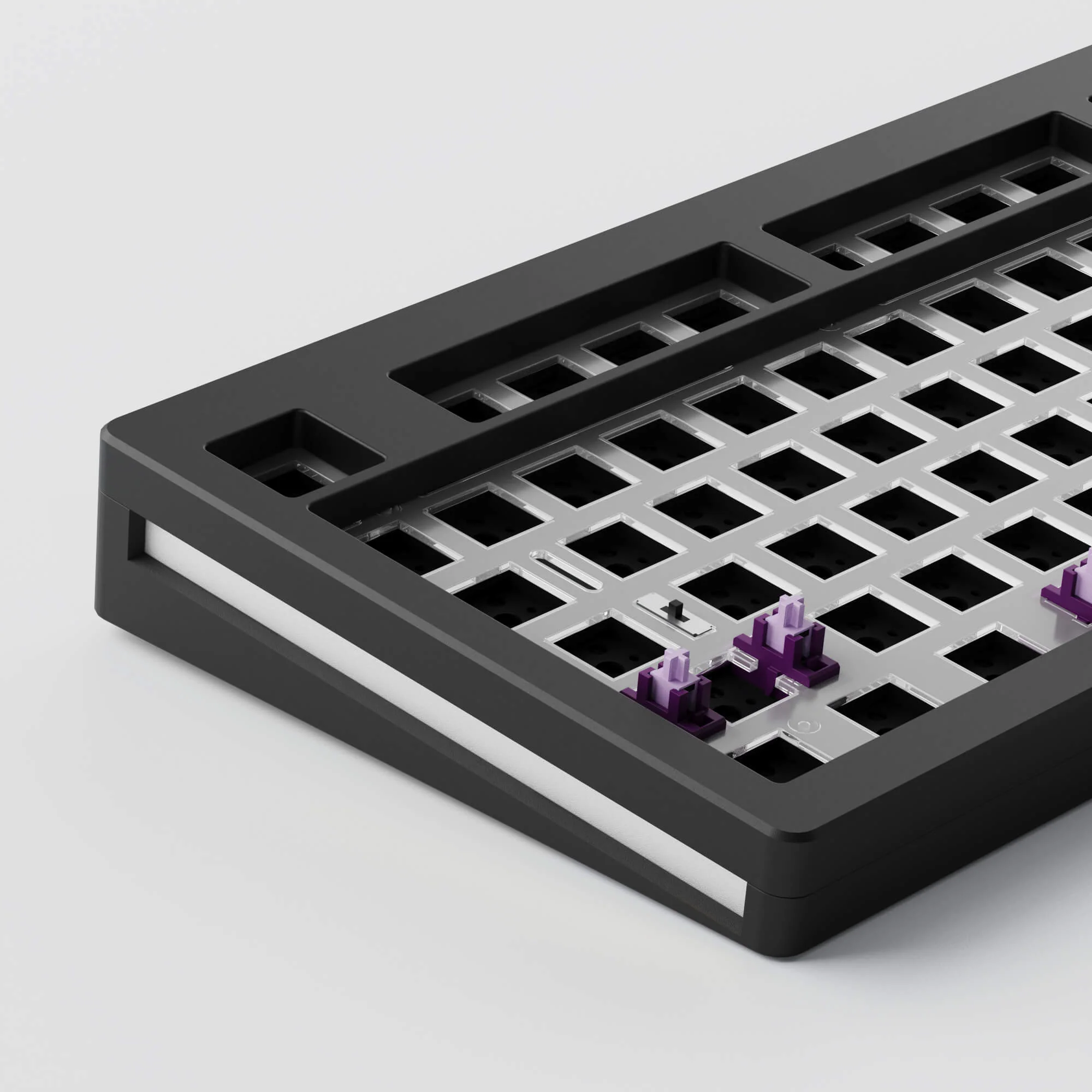 MonsGeek M5W DIY Kit - Image 7