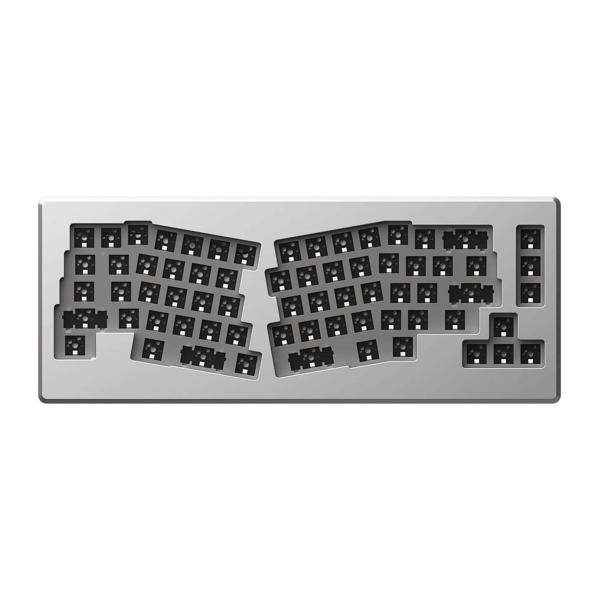 MonsGeek M6 QMK DIY Kit - Image 10