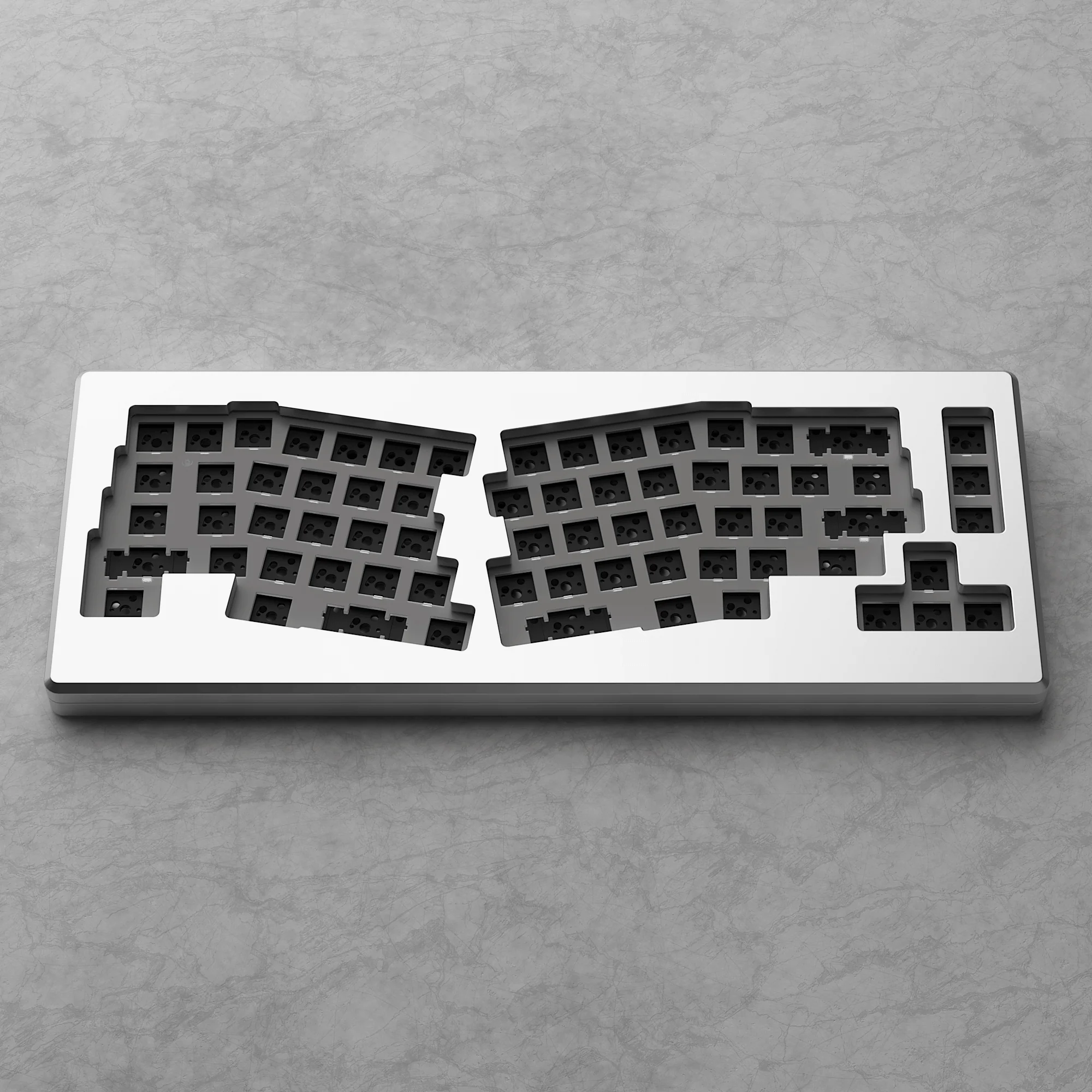 MonsGeek M6 QMK DIY Kit - Image 12