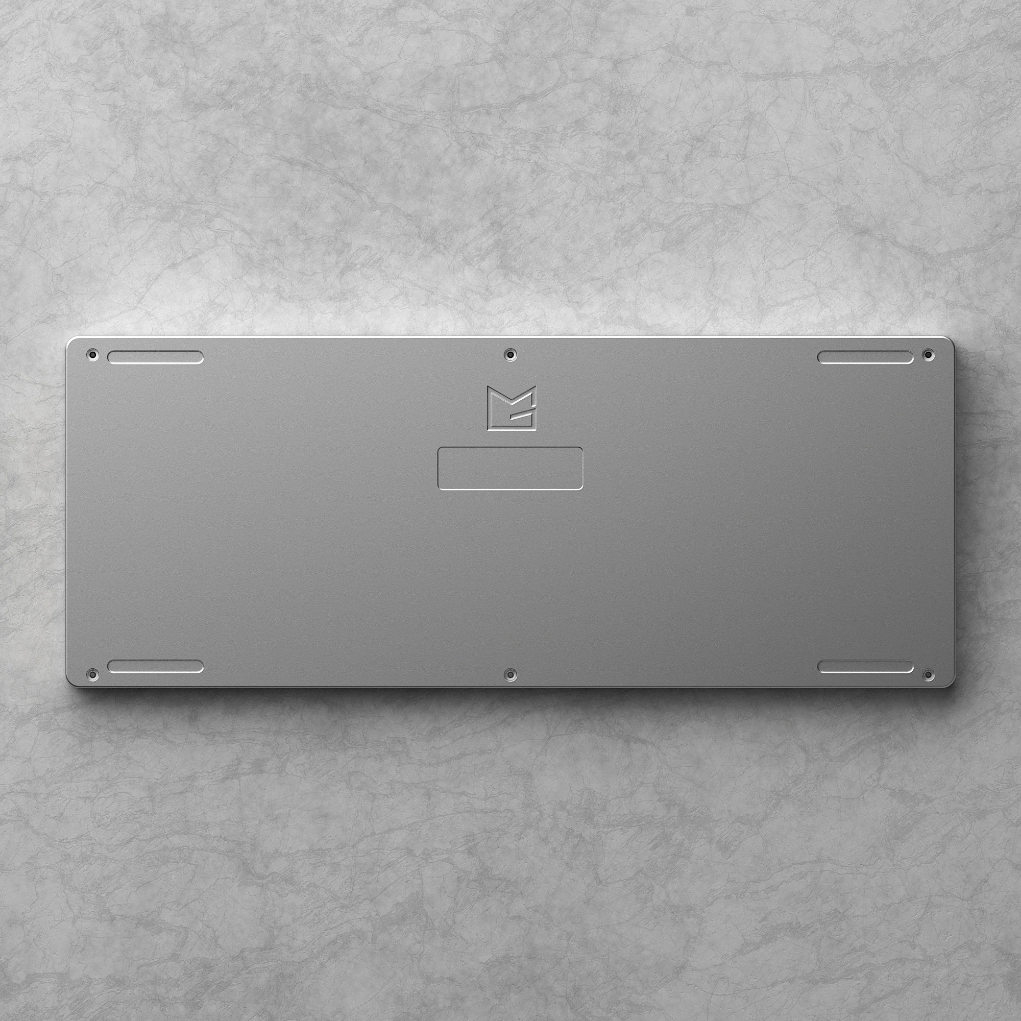 MonsGeek M6 QMK DIY Kit - Image 19