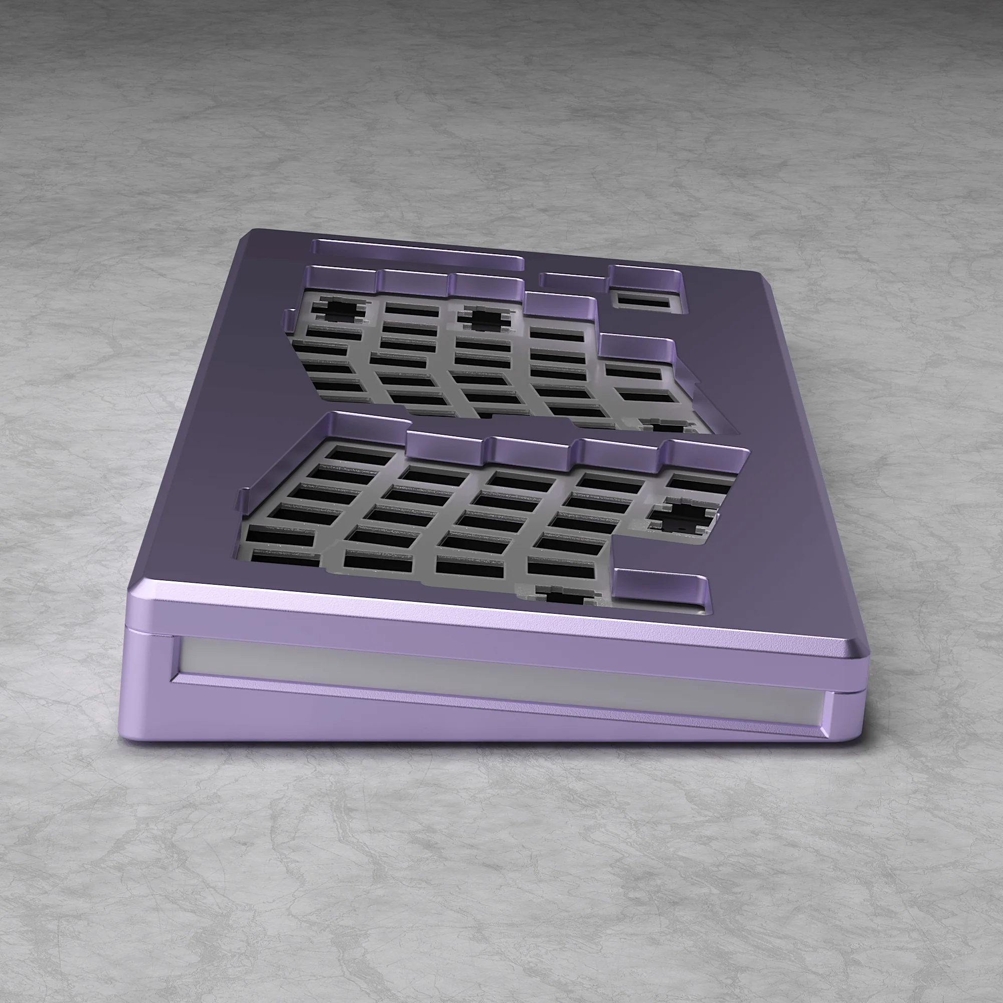 MonsGeek M6 QMK DIY Kit - Image 25