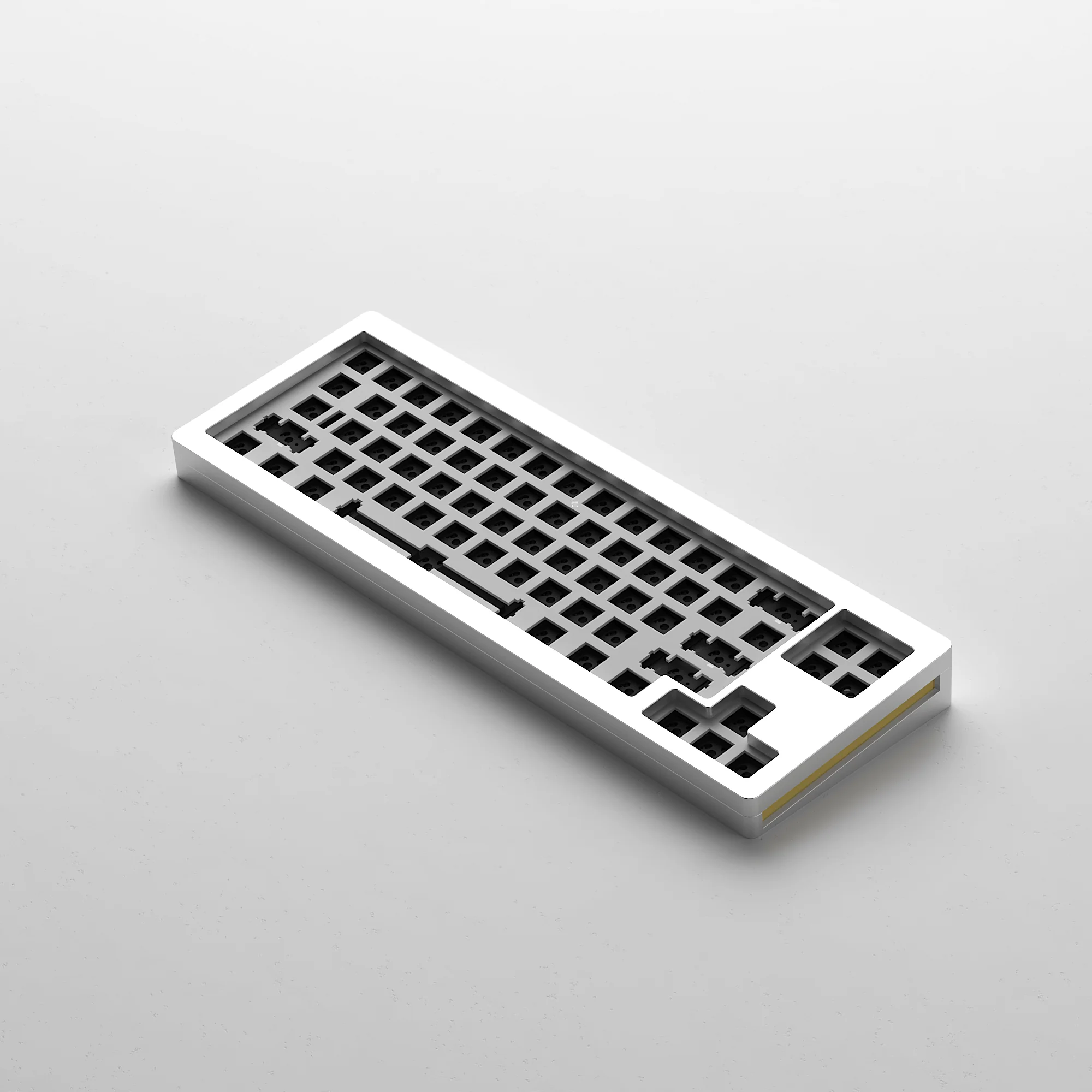 MonsGeek M7 VIA DIY Kit - Image 10