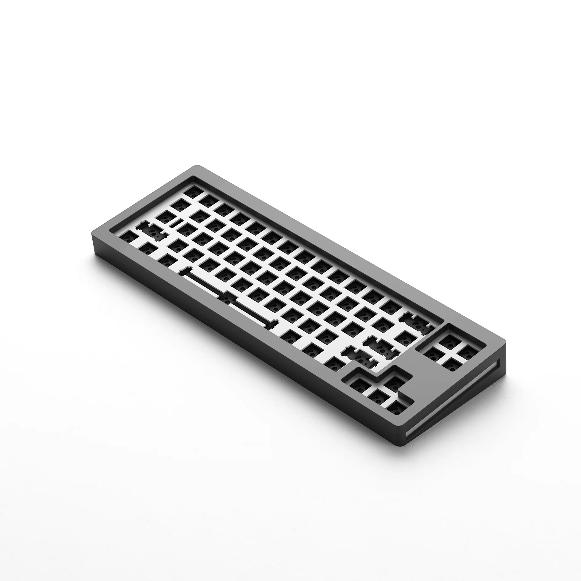 MonsGeek M7 VIA DIY Kit - Image 5