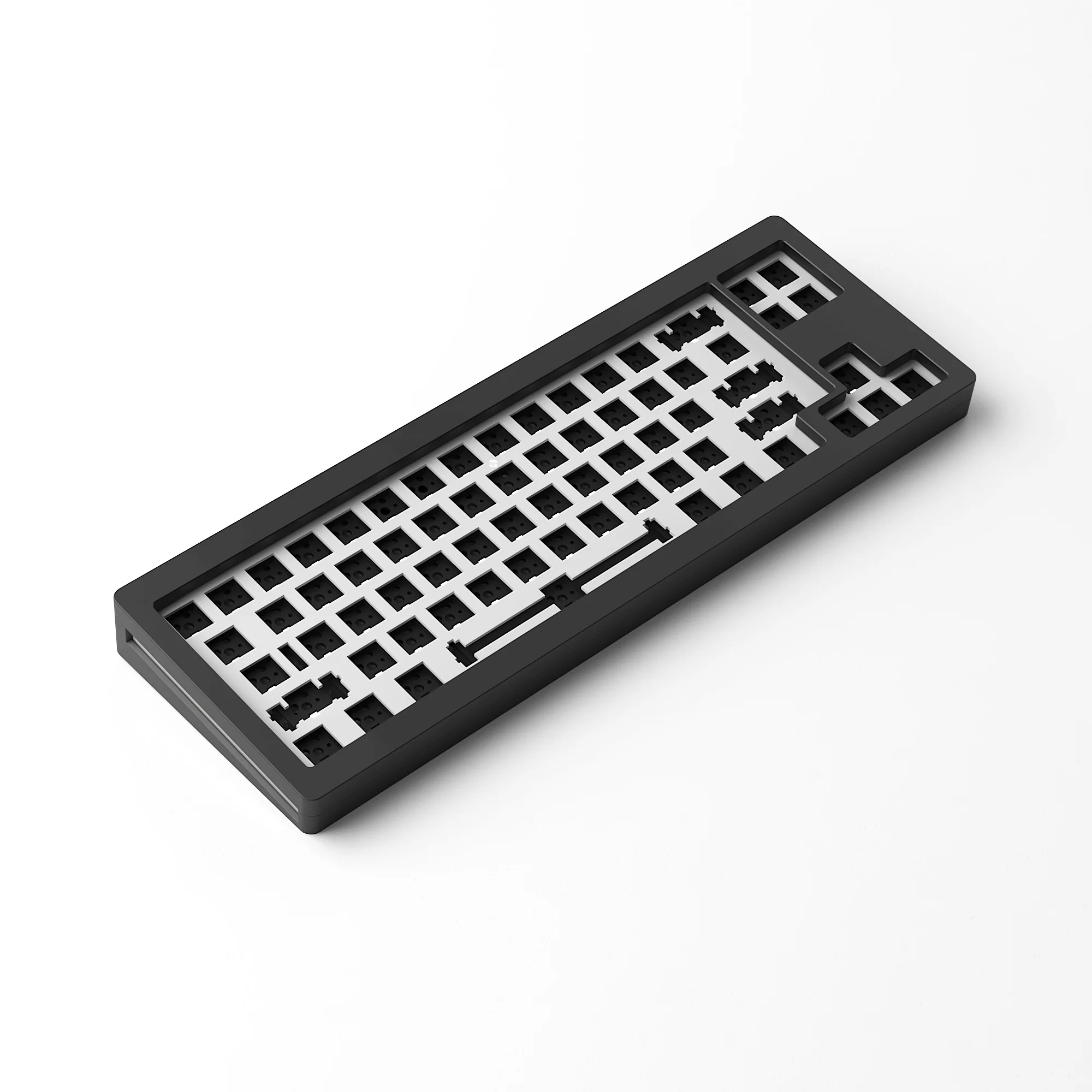 MonsGeek M7 VIA DIY Kit - Image 6
