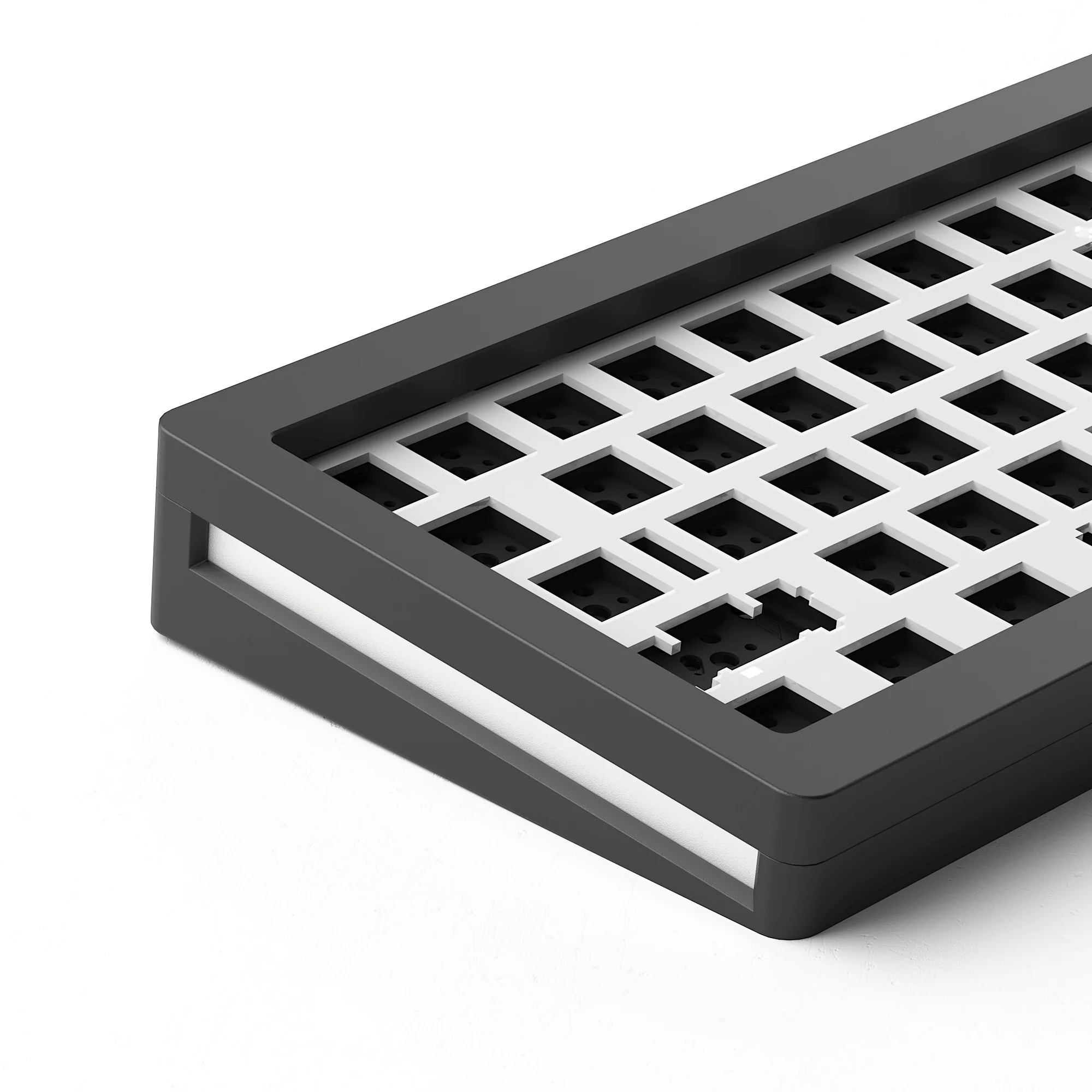 MonsGeek M7 VIA DIY Kit - Image 7
