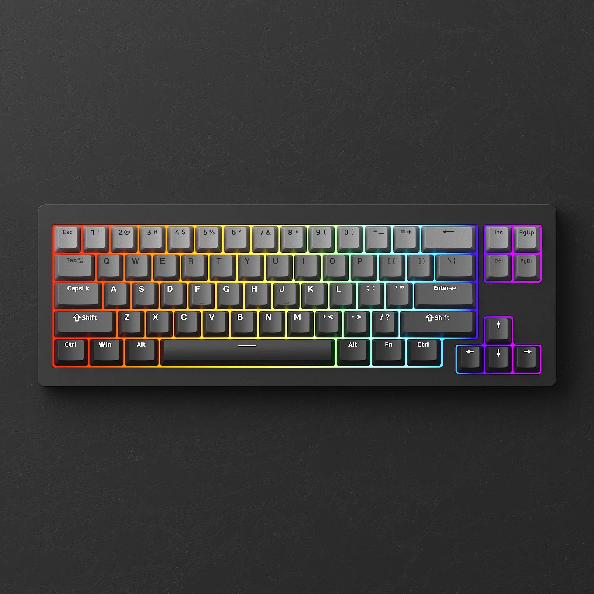 MonsGeek M7W - Image 8