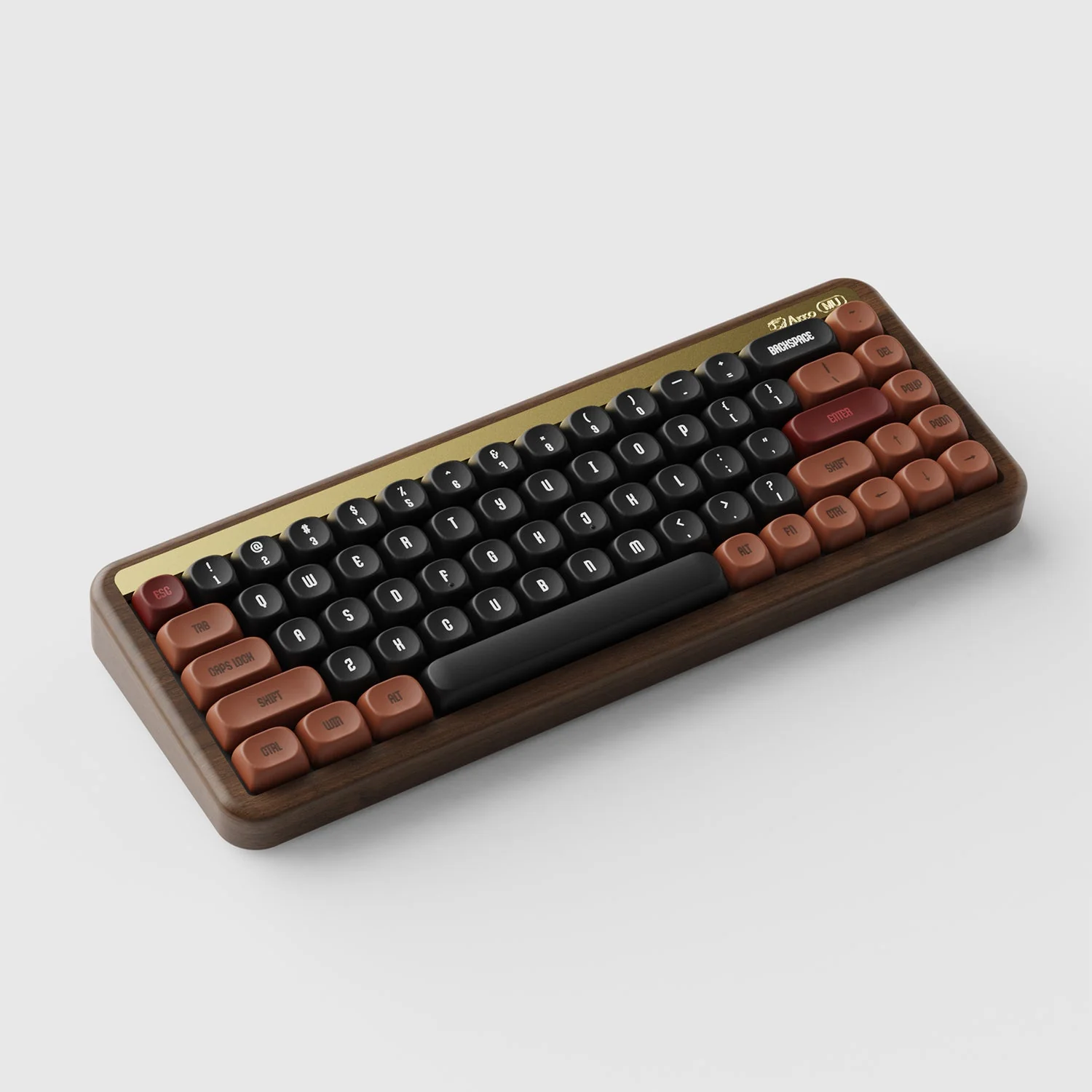 MU01 Autumn - Image 4