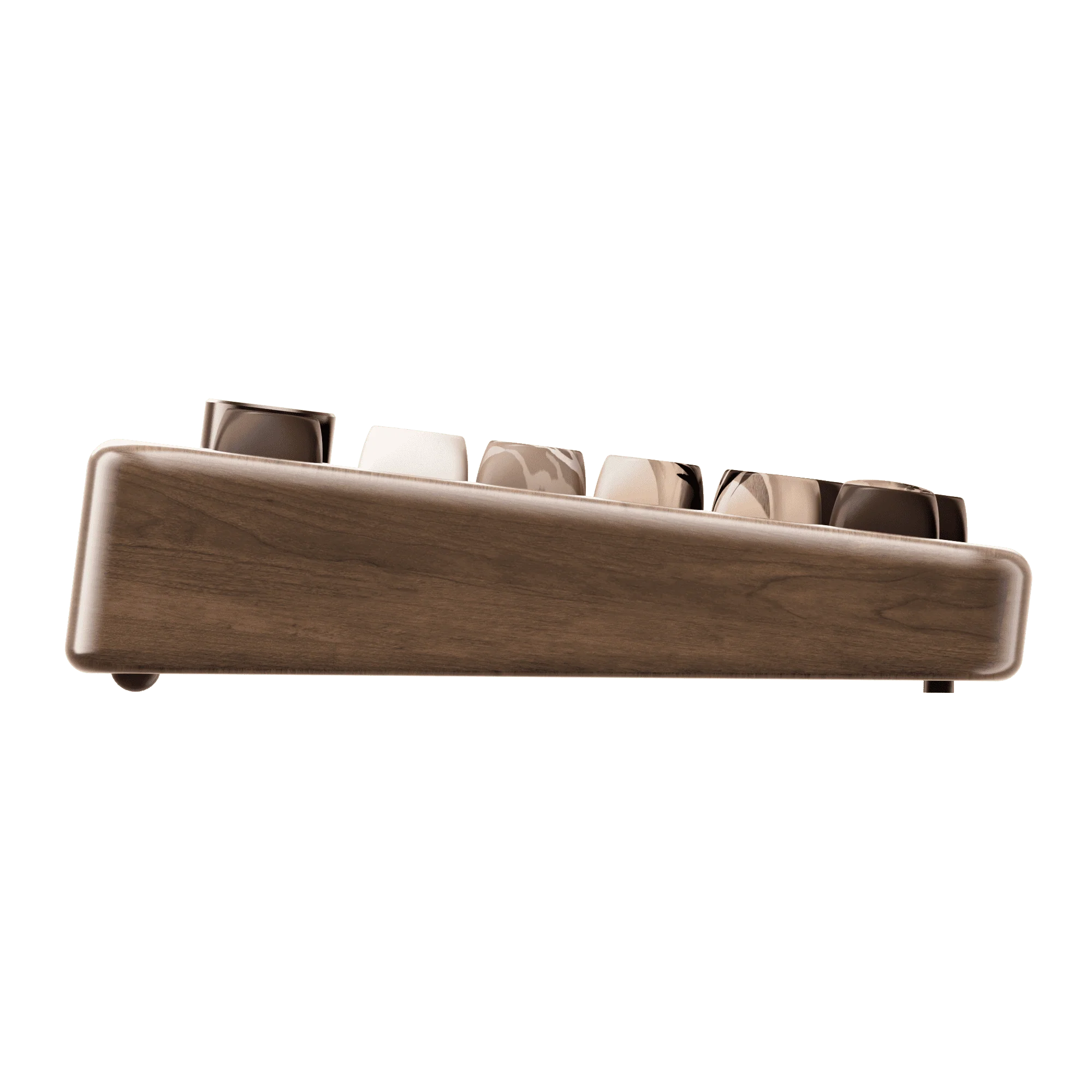 MU02 Mountain Seclusion ISO - Akko V3 Piano Pro - Image 13