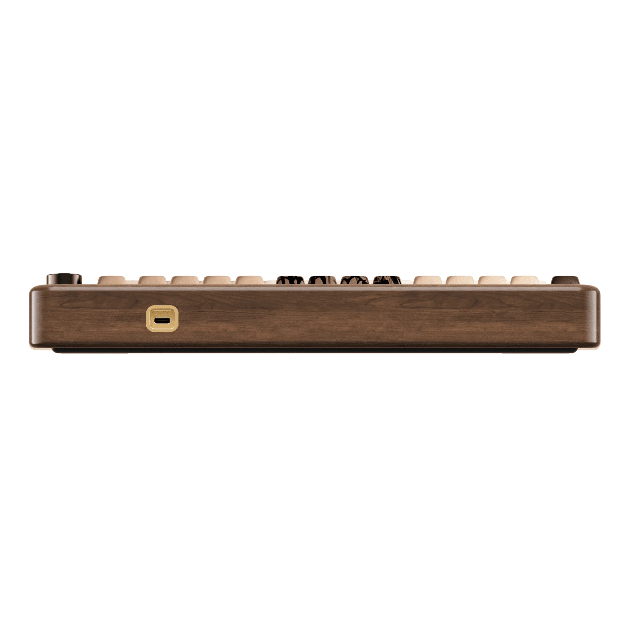 MU02 Mountain Seclusion ISO - Akko V3 Piano Pro - Image 14