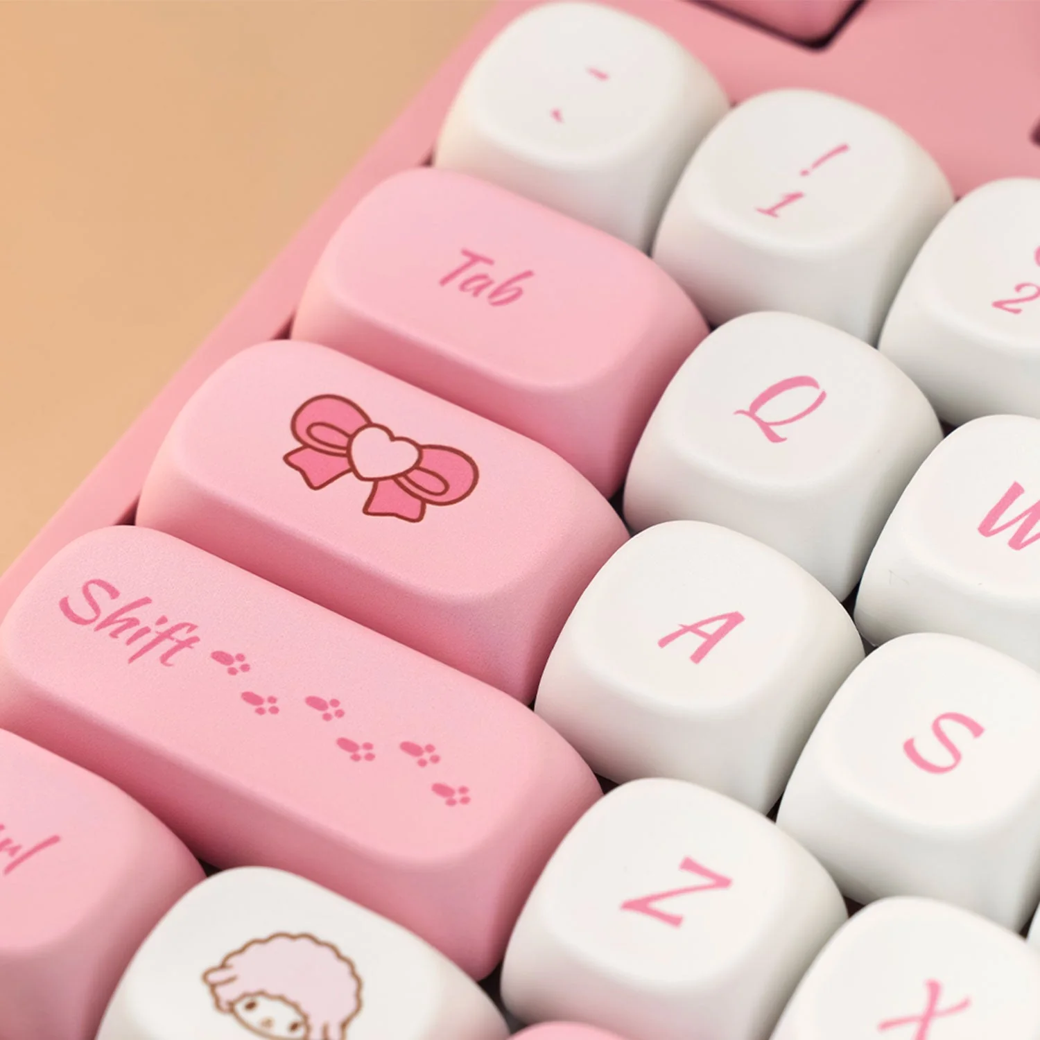 My Melody 3108RF - Image 6