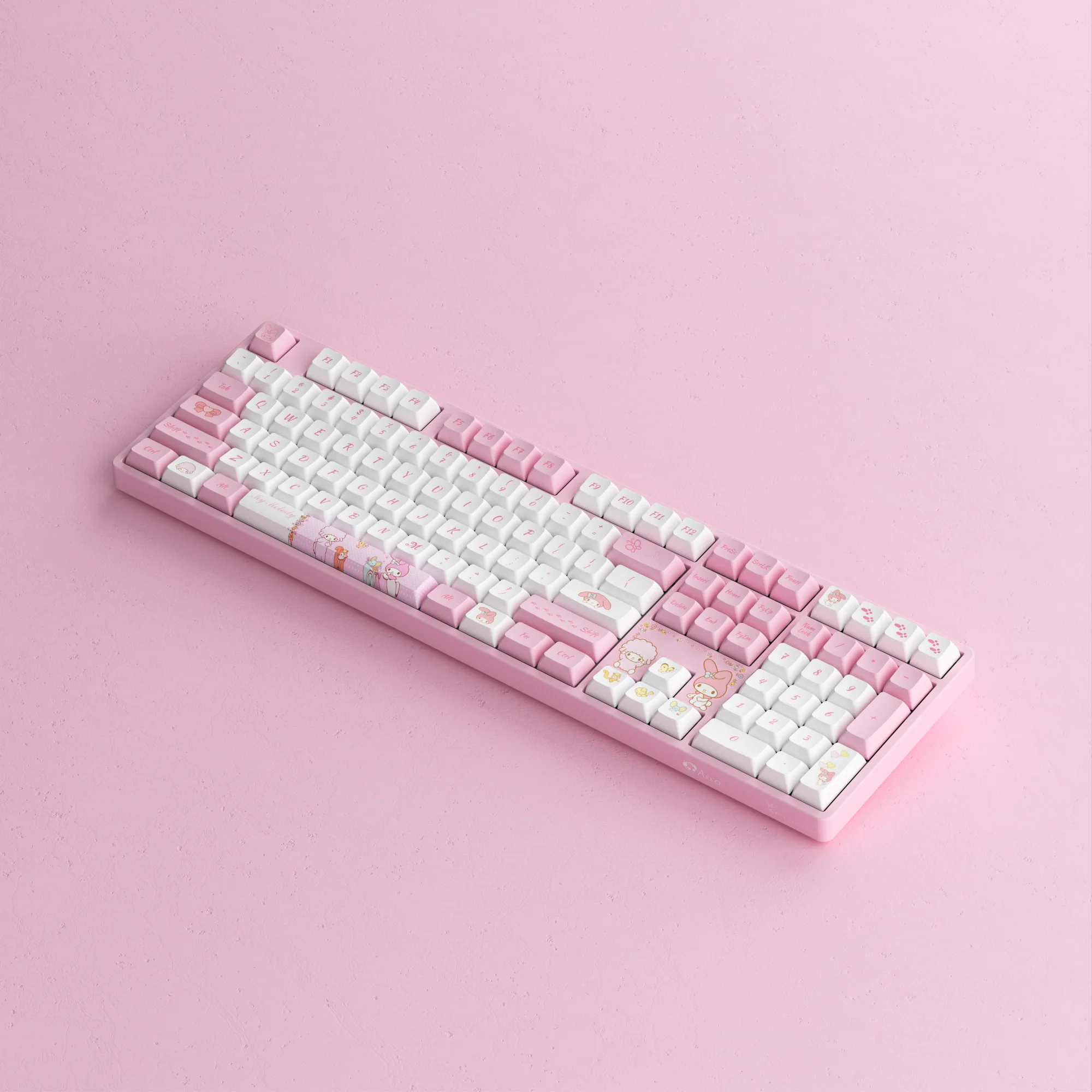 My Melody 5108S - Image 3