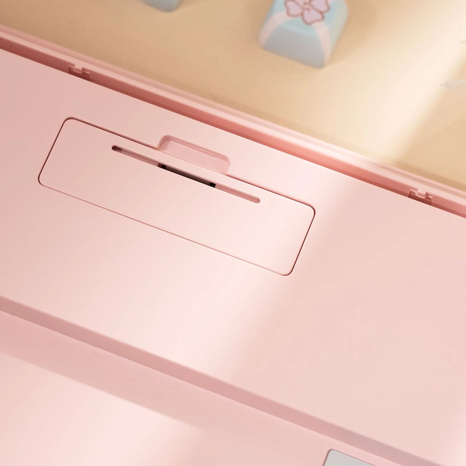 My Sweet Piano 3108RF - Image 9