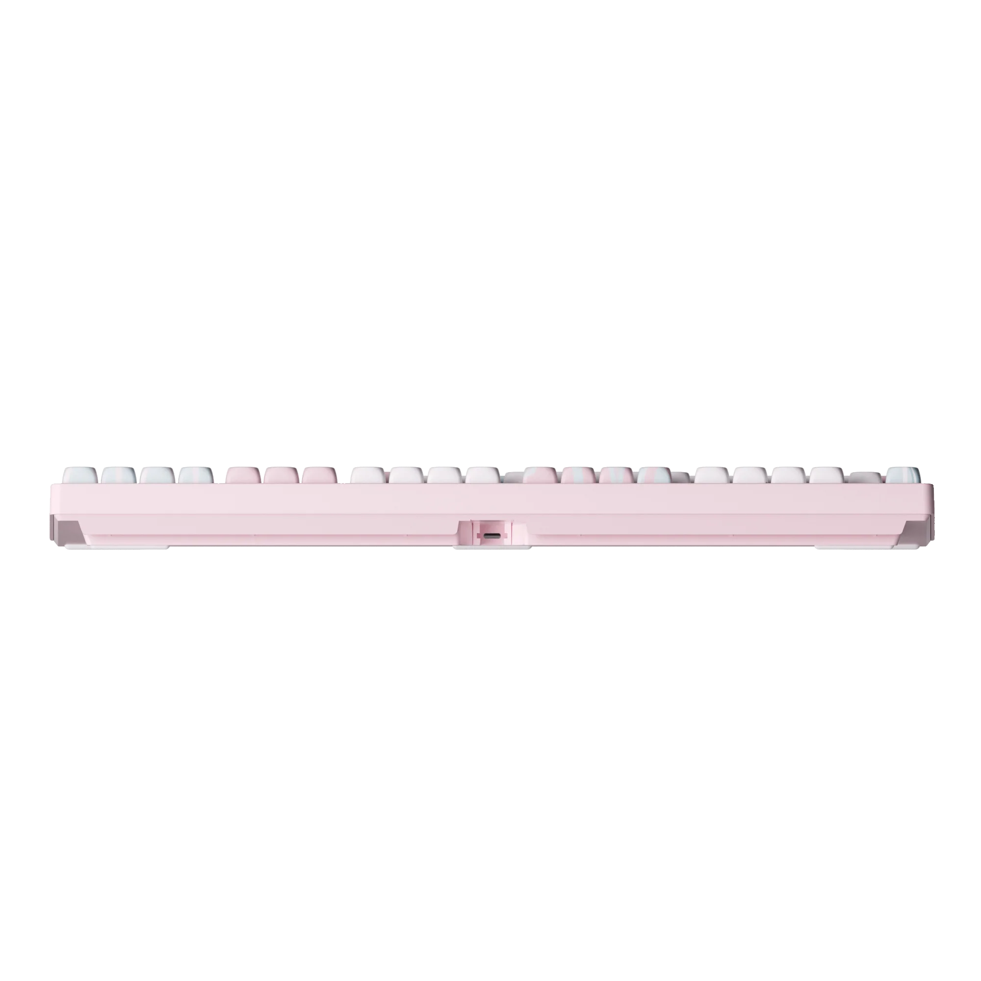 My Sweet Piano 5108B Plus - Image 14