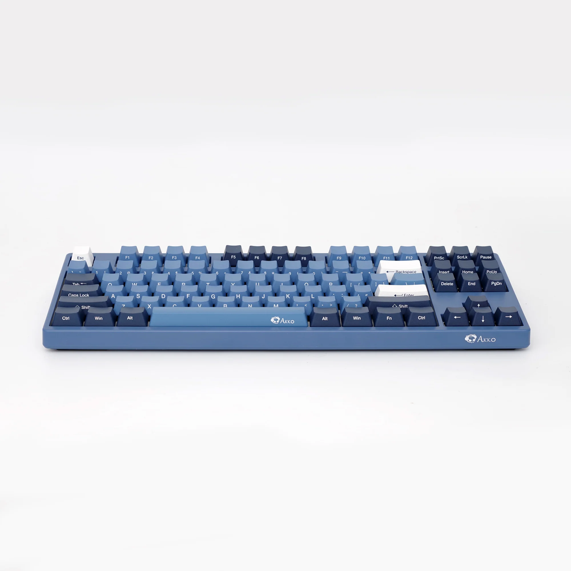 Ocean Star 3087 SP - Image 2