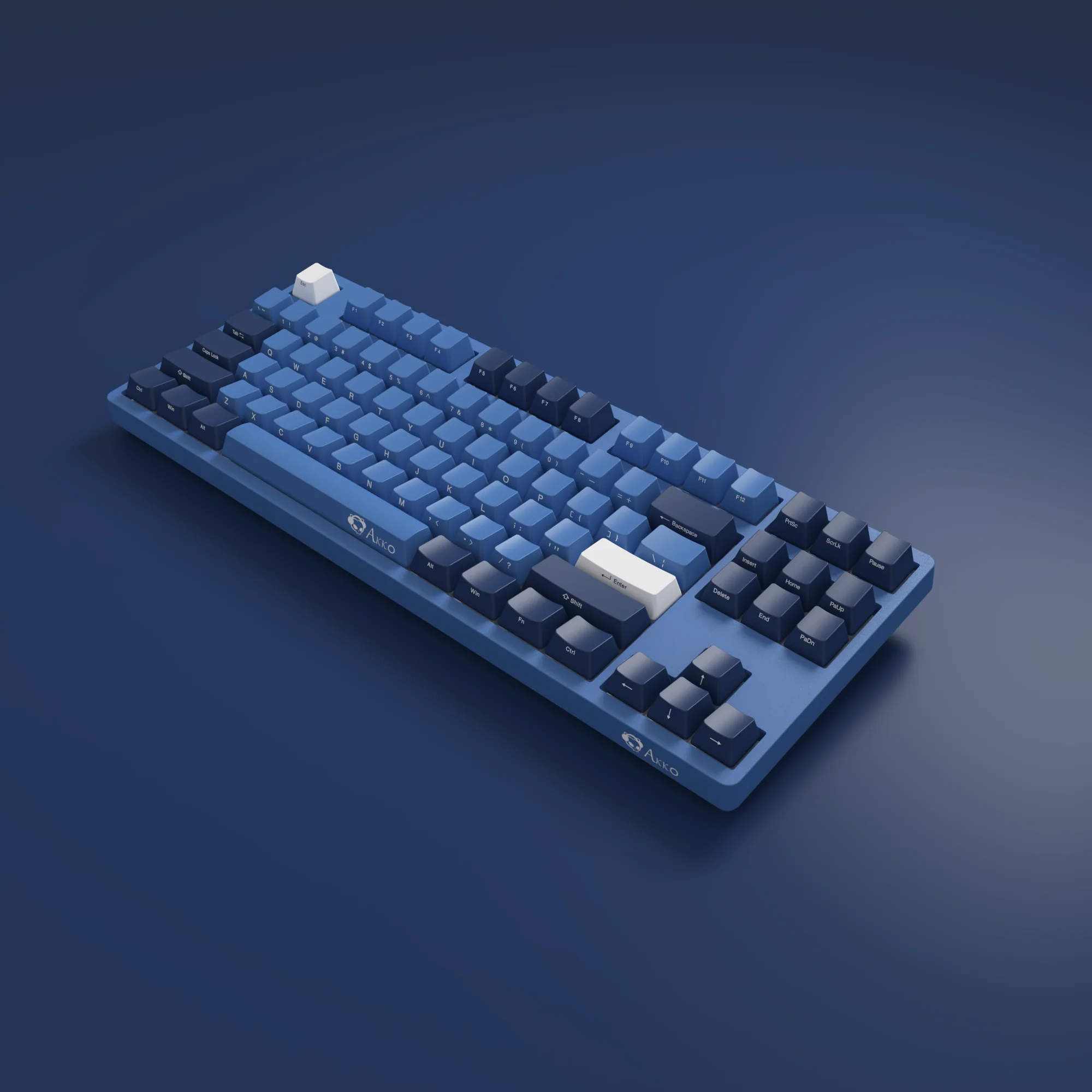Ocean Star 3087 SP - Image 3