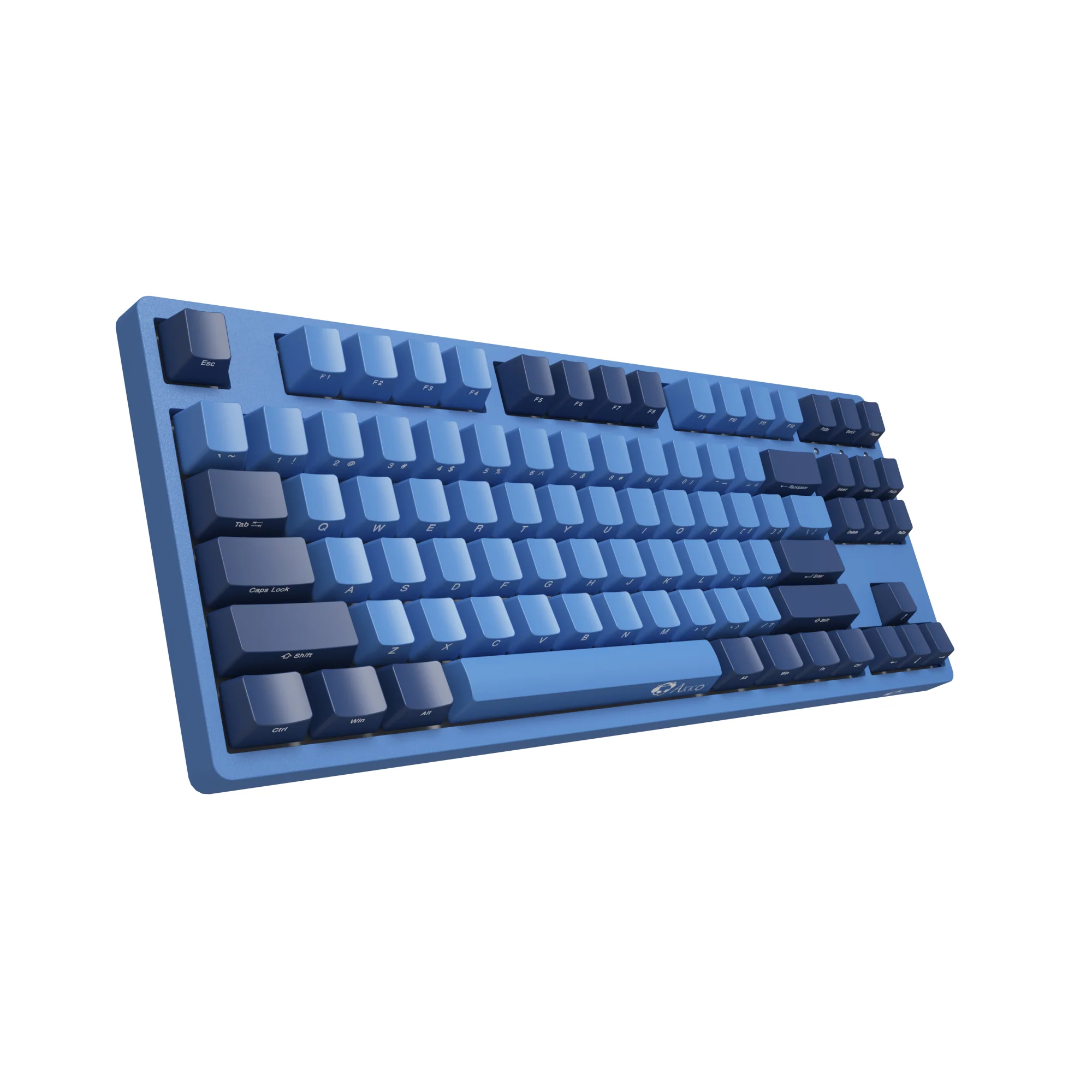 Ocean Star 3087 SP - Image 5