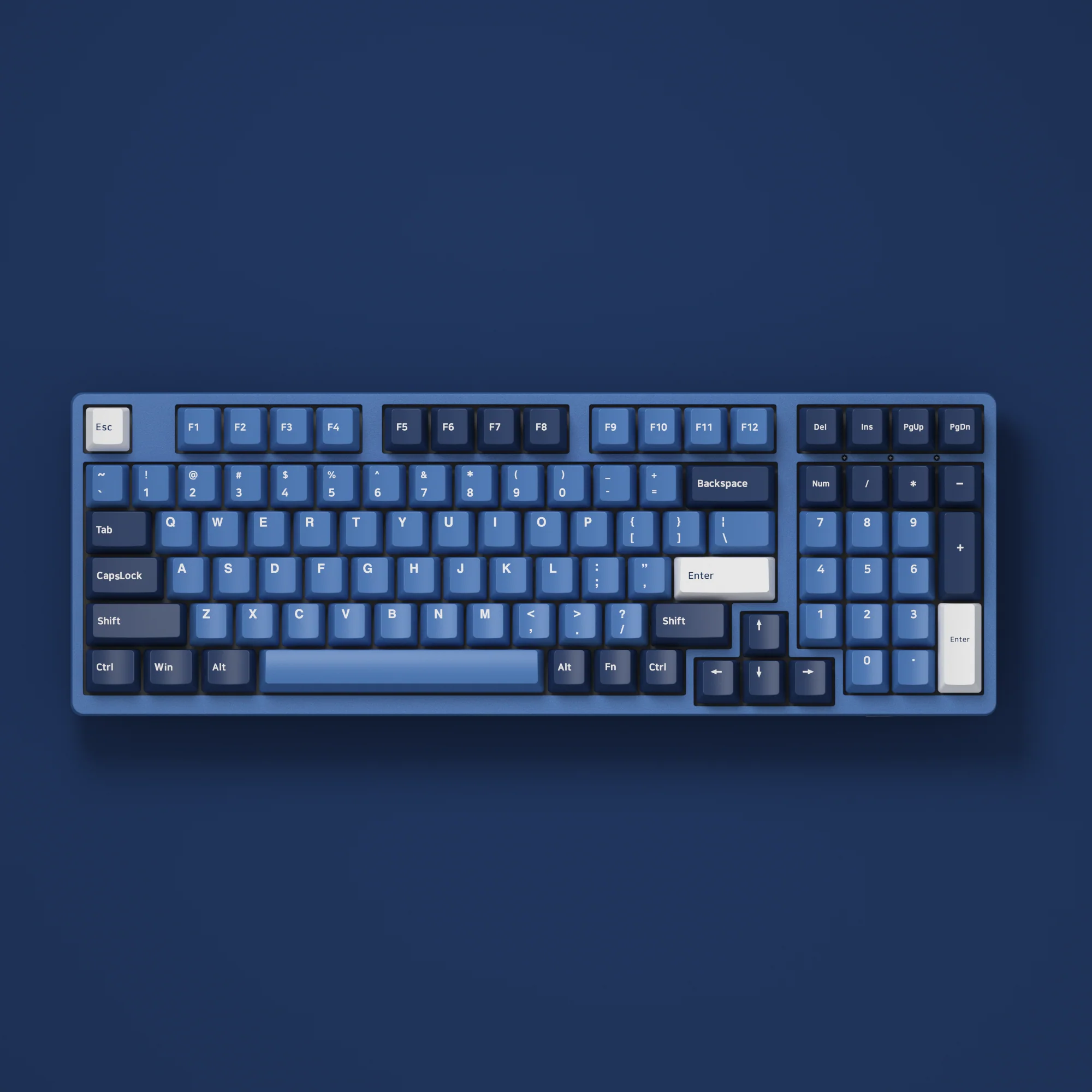 Ocean Star 3098B Plus - Image 10