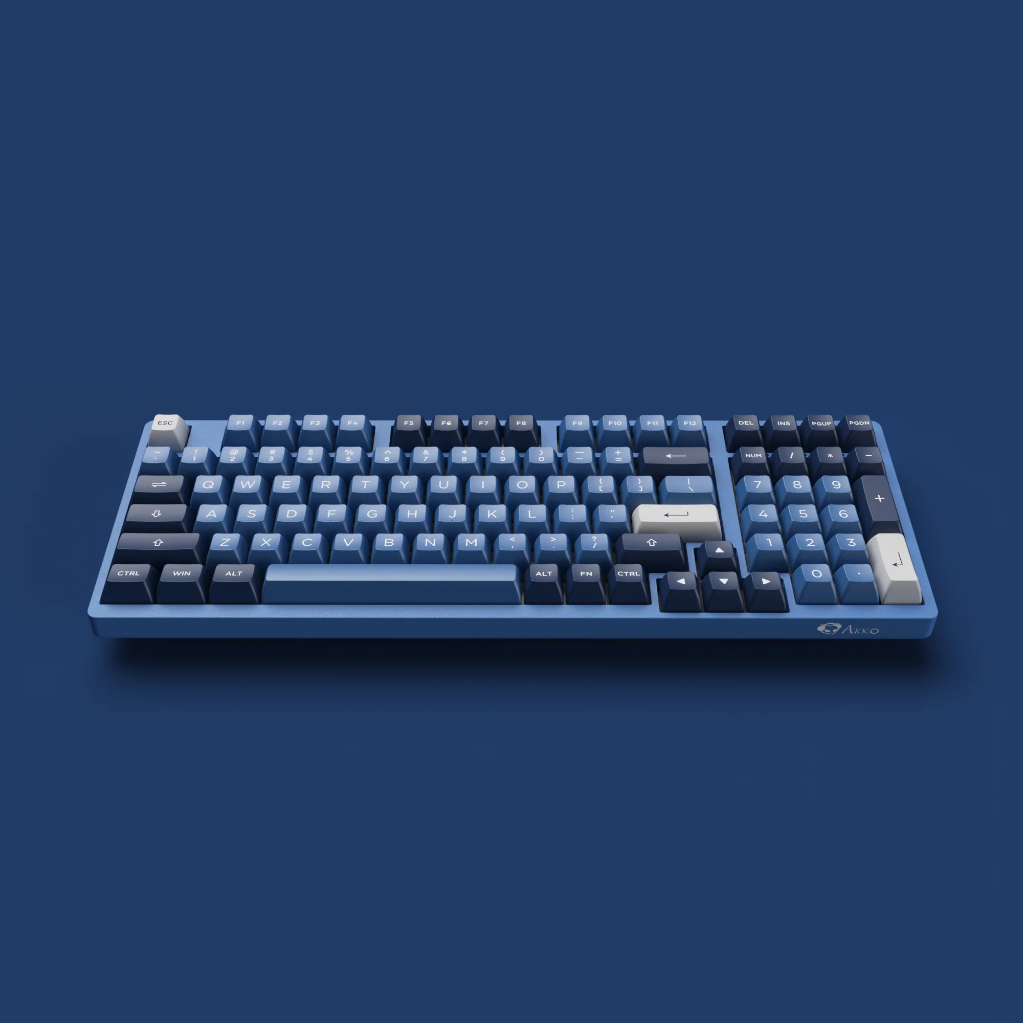 Ocean Star 3098B Plus - Image 11