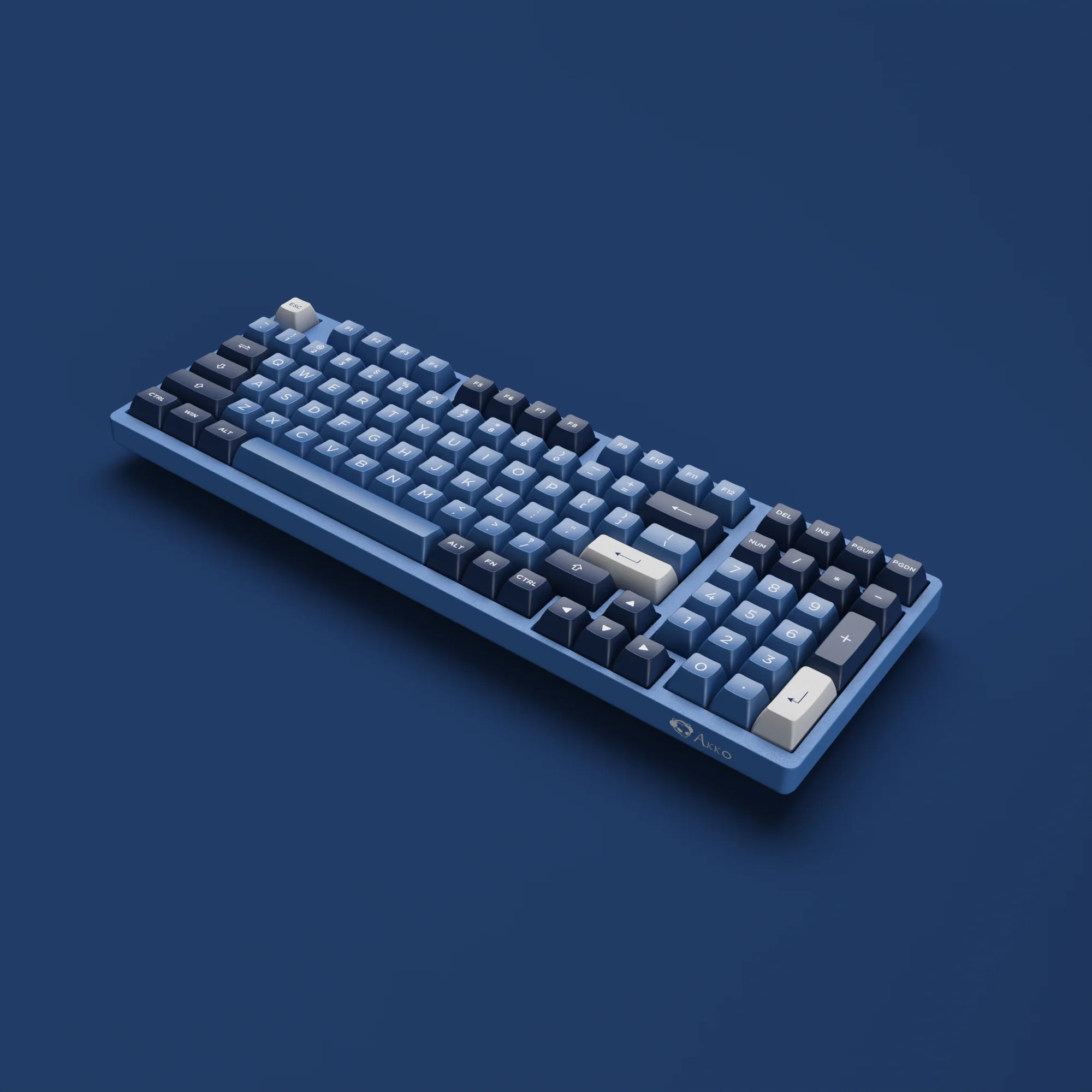 Ocean Star 3098B Plus - Image 12