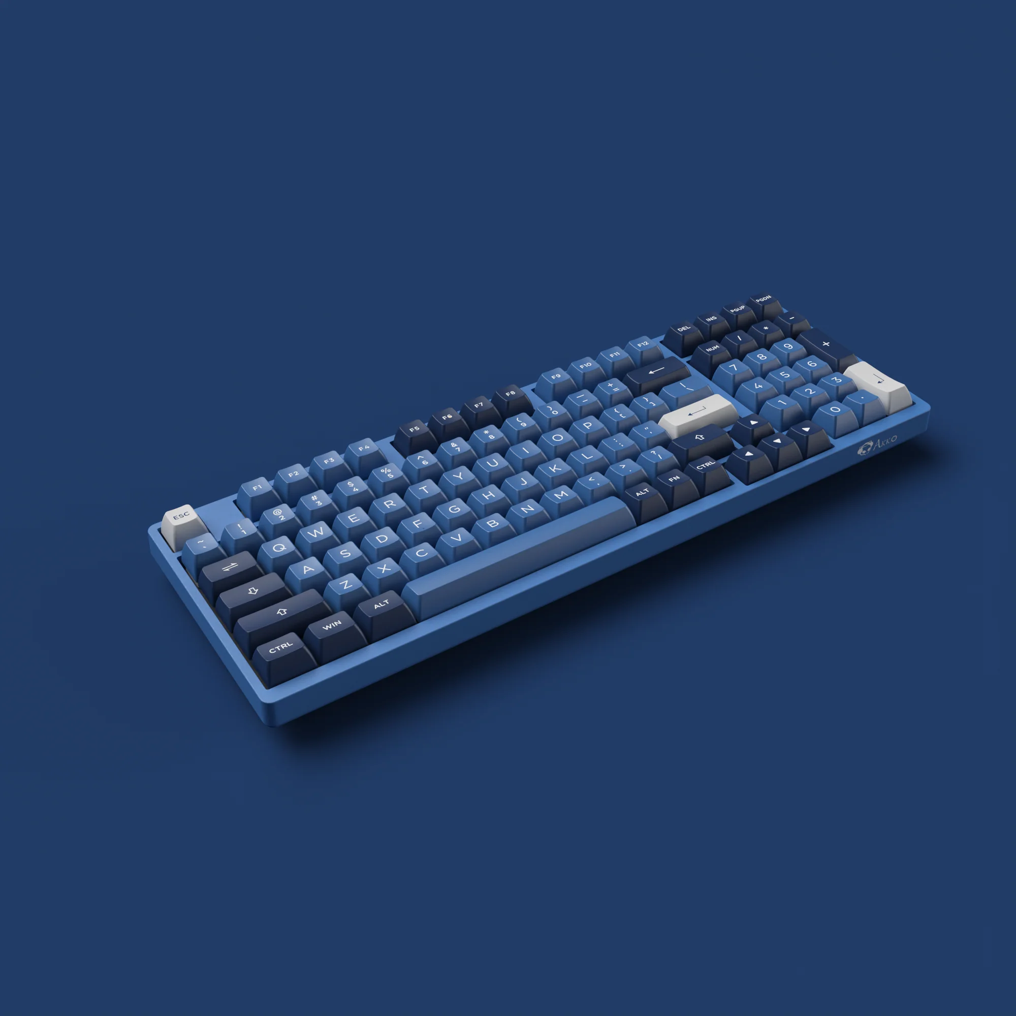 Ocean Star 3098B Plus - Image 13