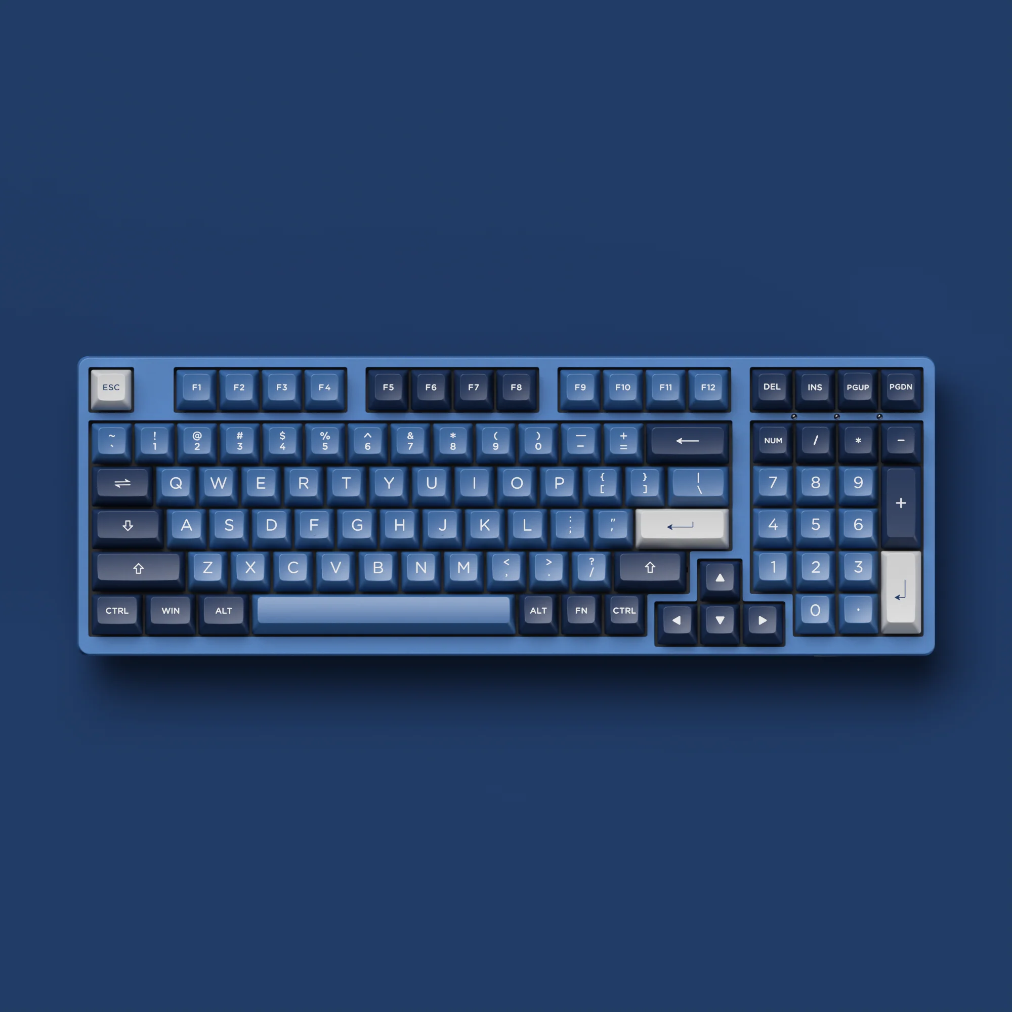 Ocean Star 3098B Plus - Image 16