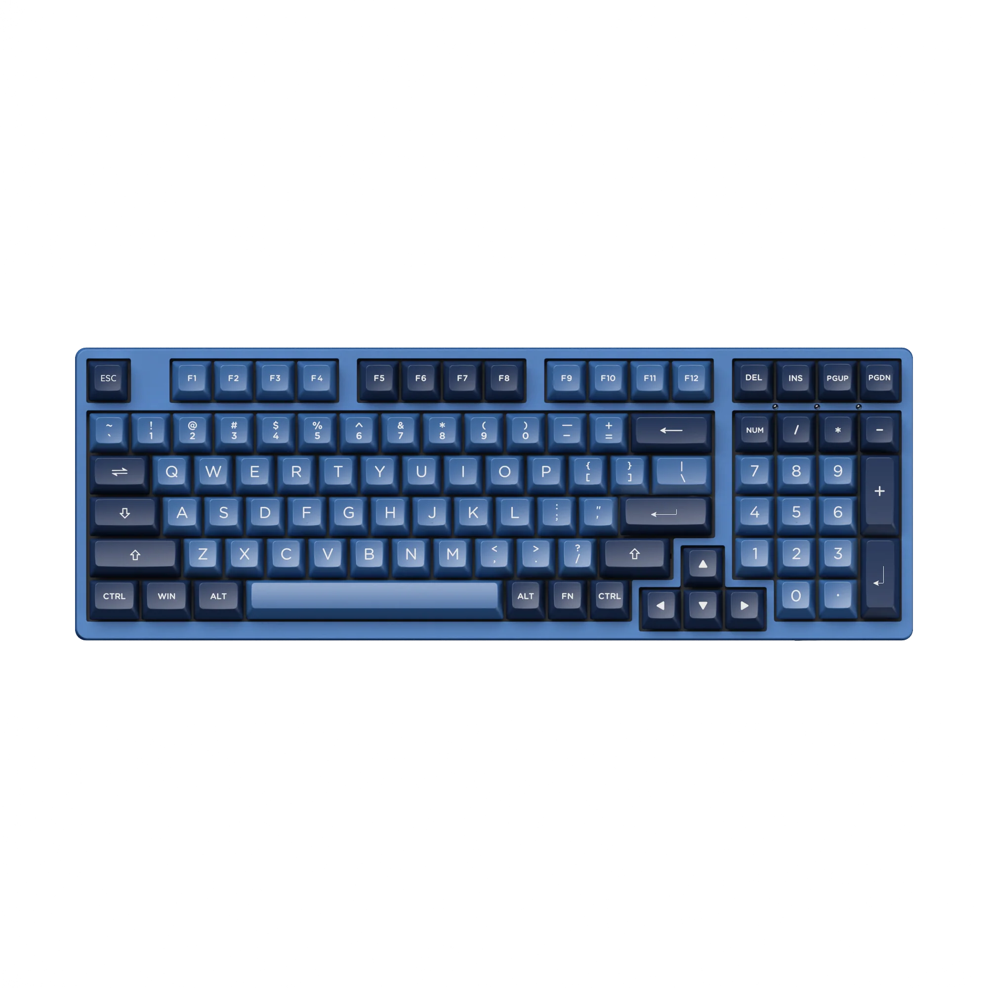 Ocean Star 3098B Plus - Image 18