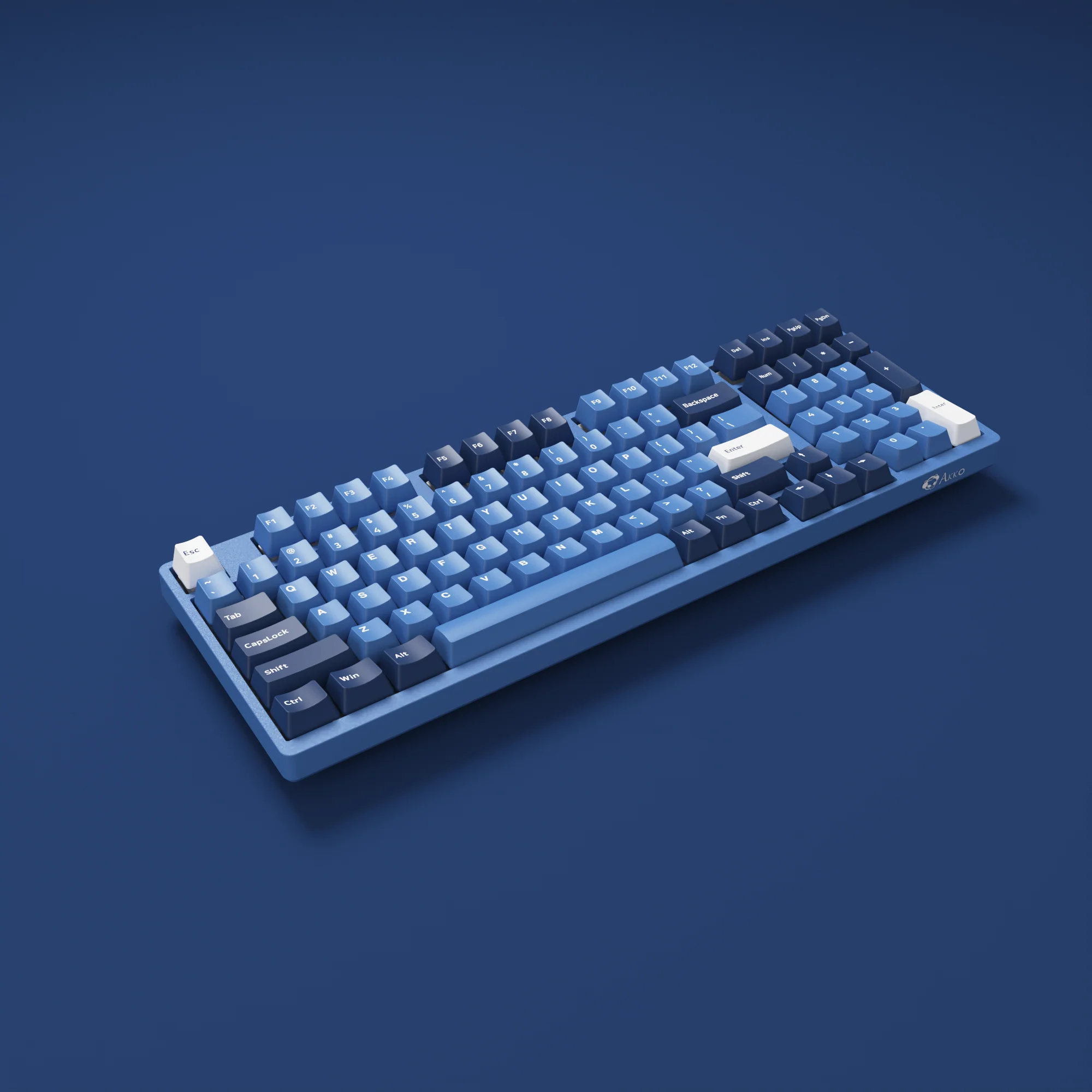 Ocean Star 3098B Plus - Image 4