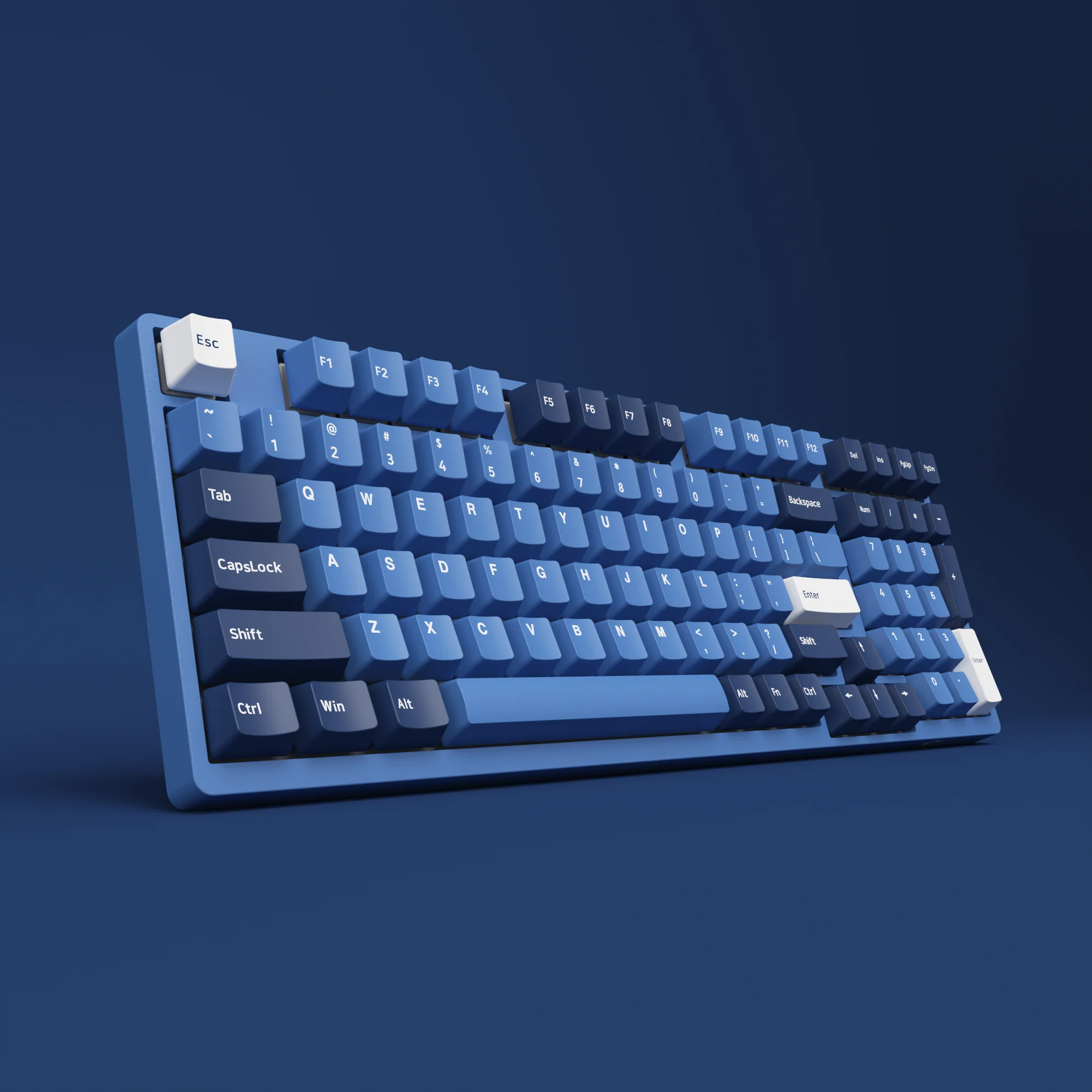 Ocean Star 3098B Plus - Image 5