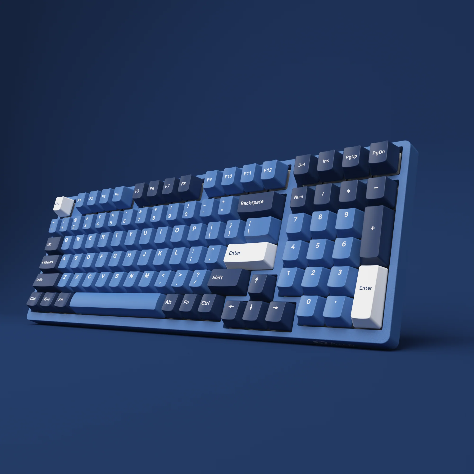 Ocean Star 3098B Plus - Image 6