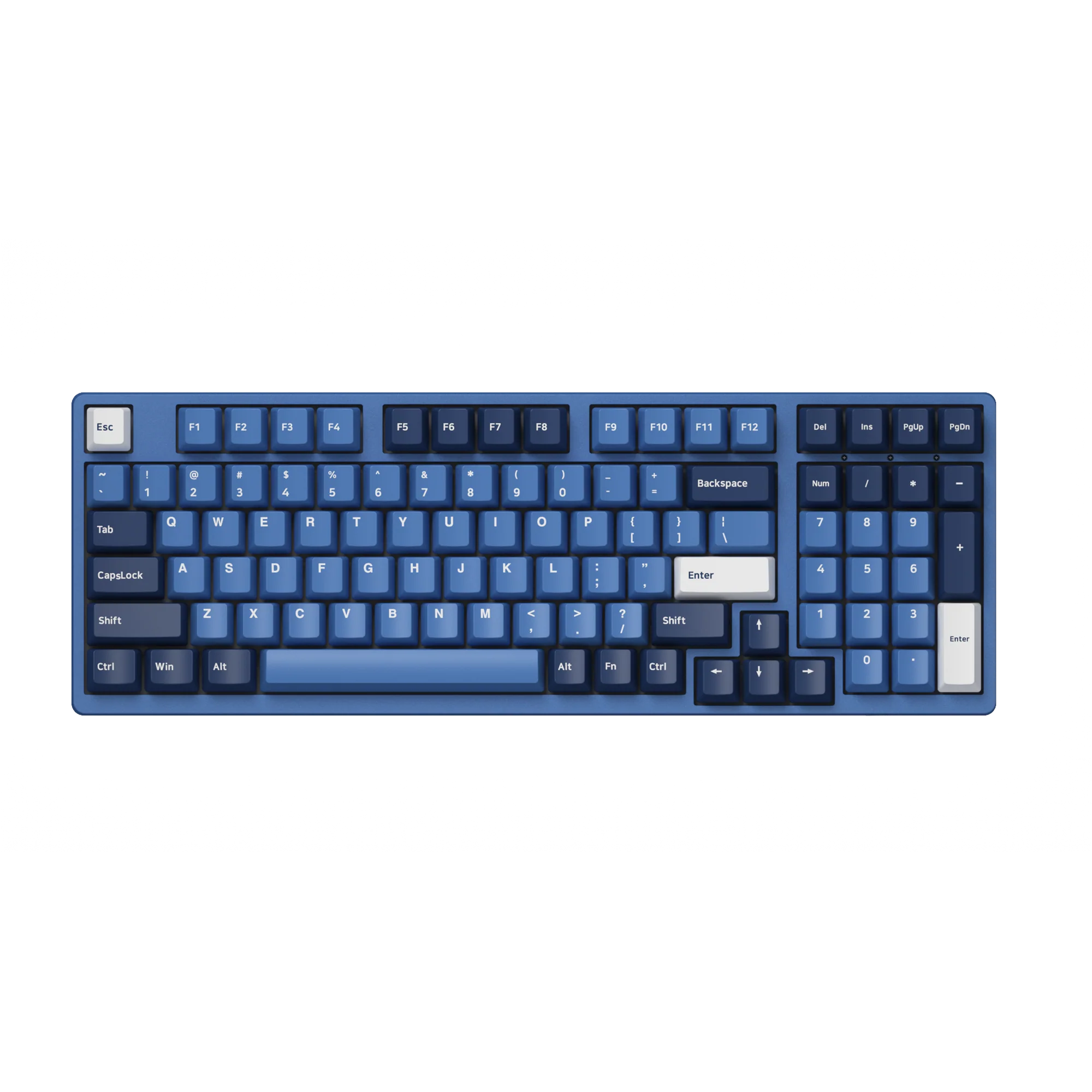 Ocean Star 3098B Plus - Image 8