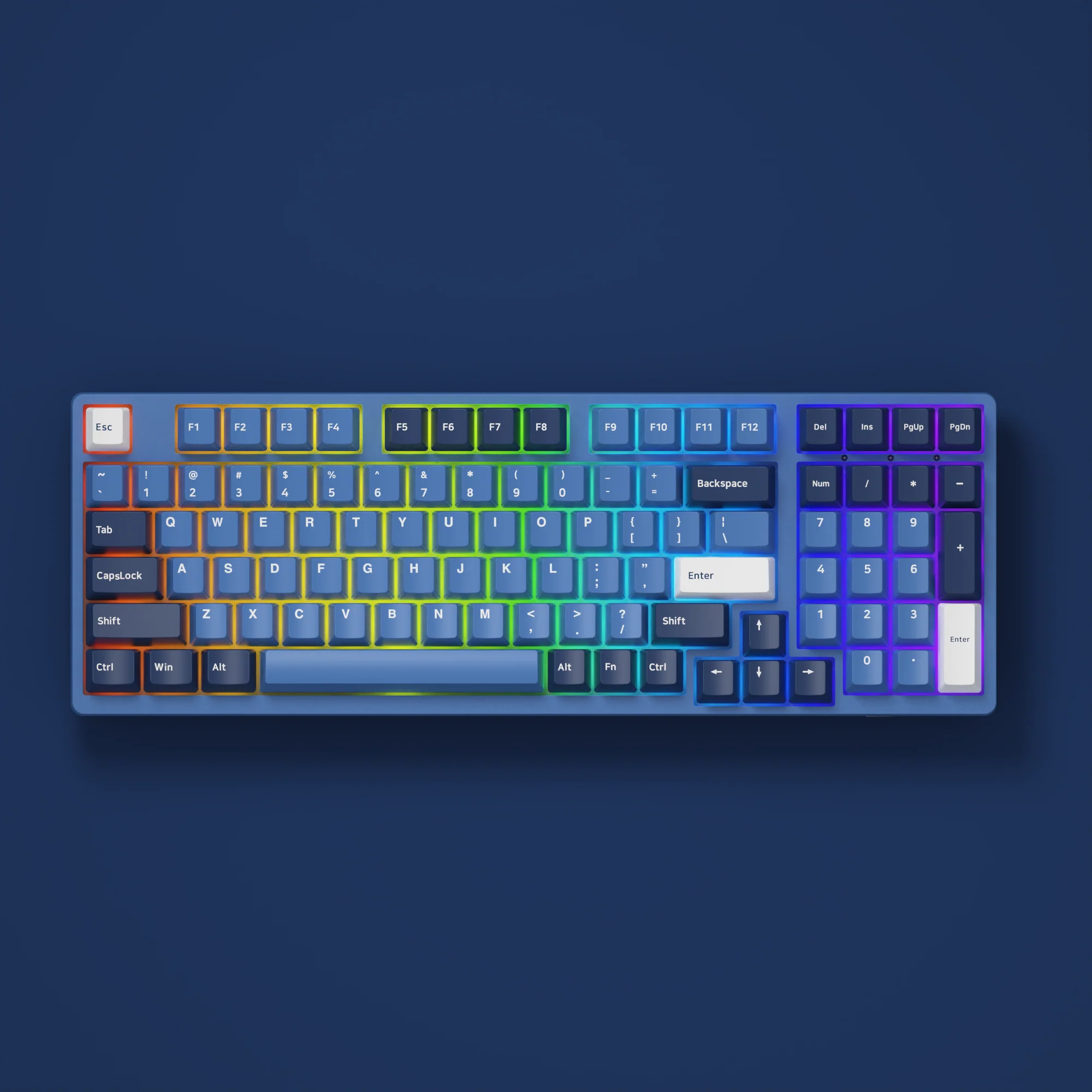 Ocean Star 3098B Plus - Image 9