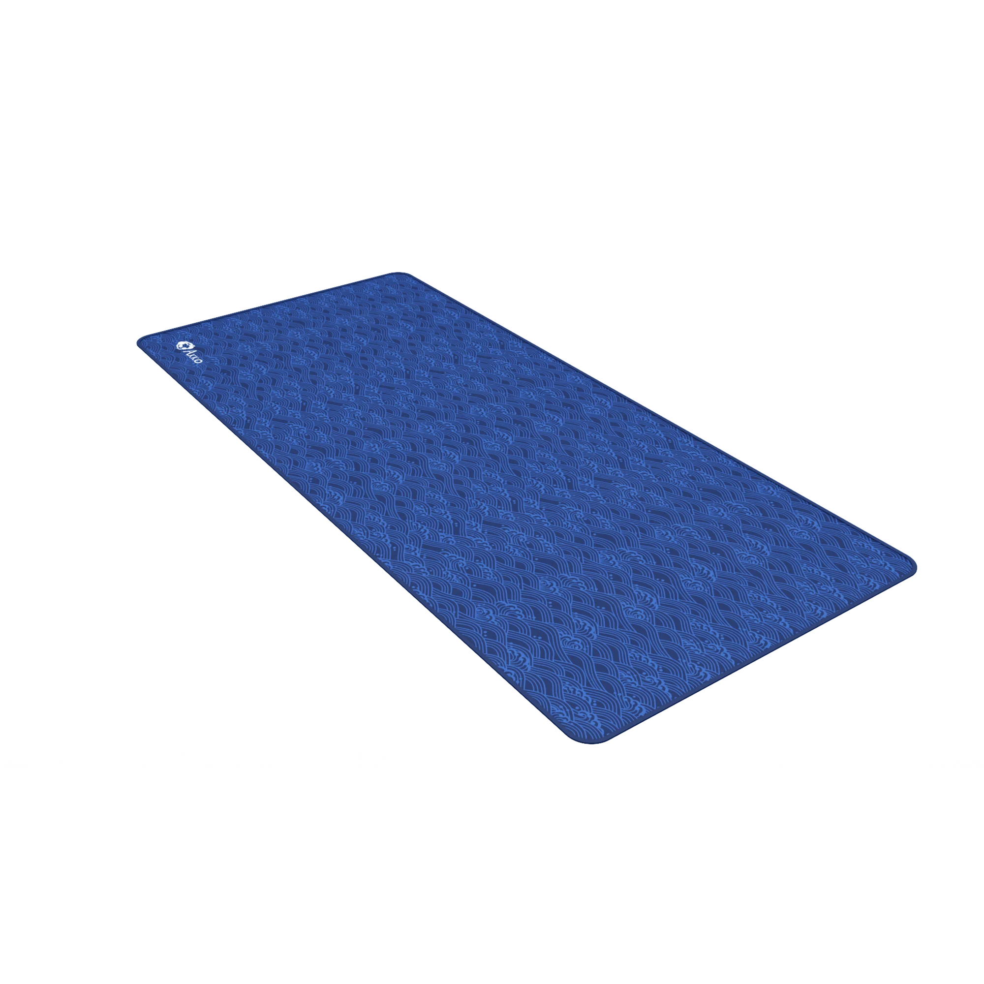 Ocean Star Mouse Pad - Image 7