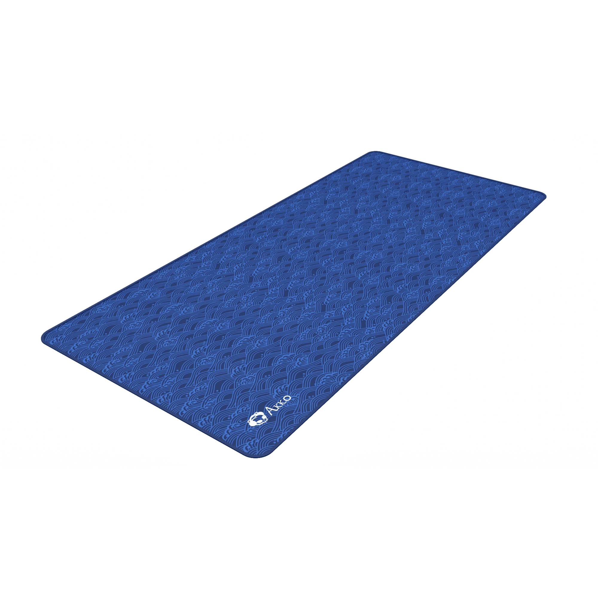 Ocean Star Mouse Pad - Image 8
