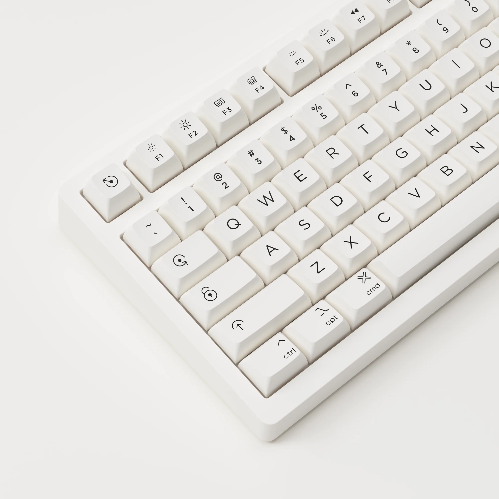 PC75B Plus Air - Image 5