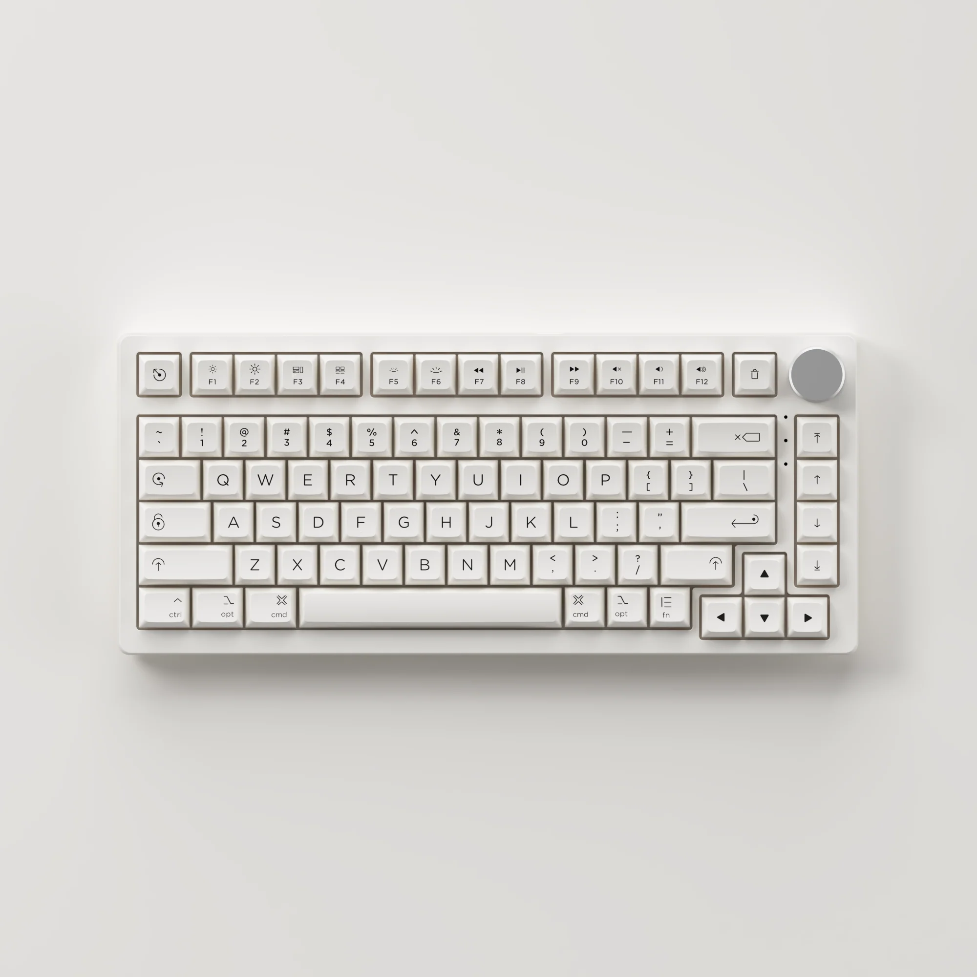 PC75B Plus Air - Image 8