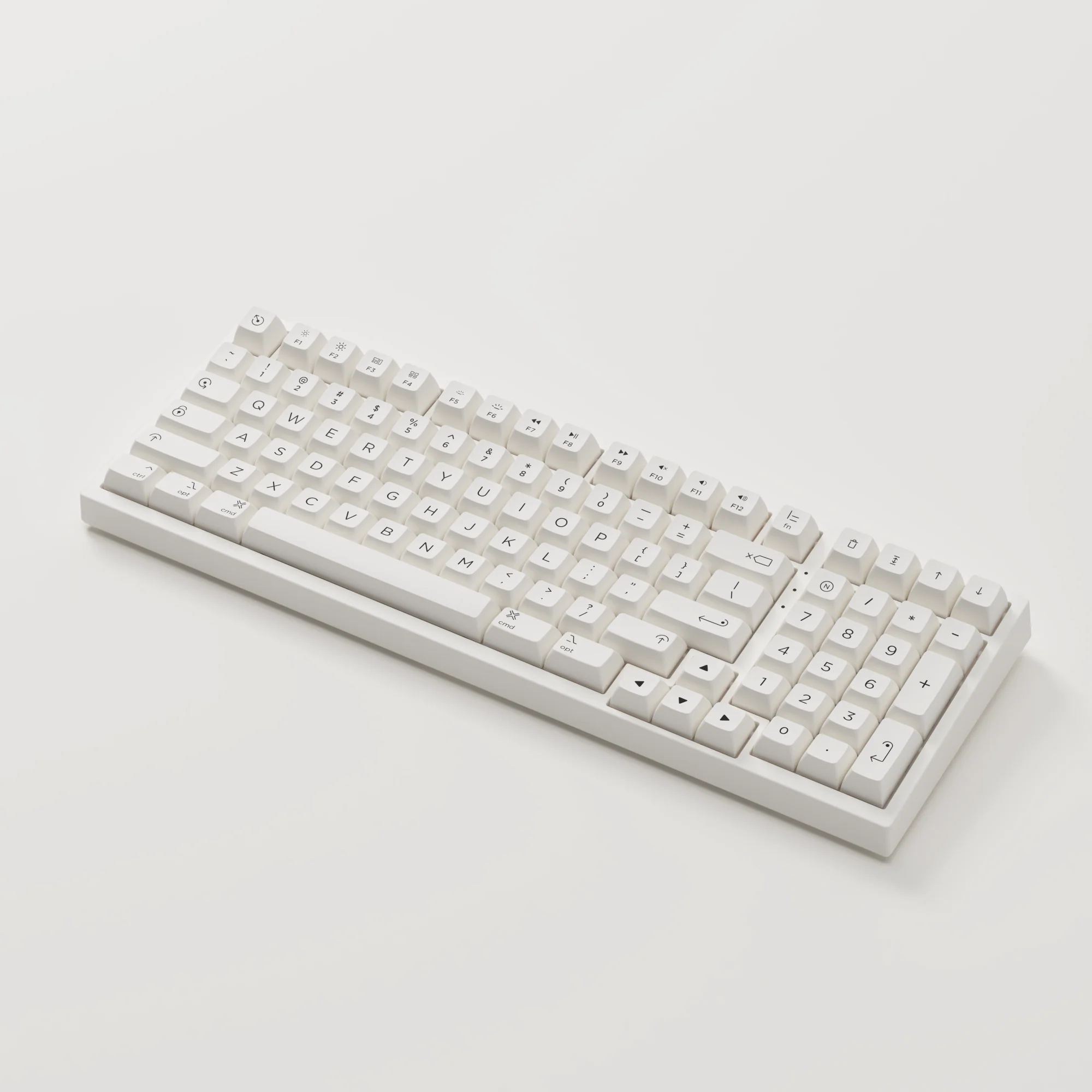 PC98B Plus Air - Image 3