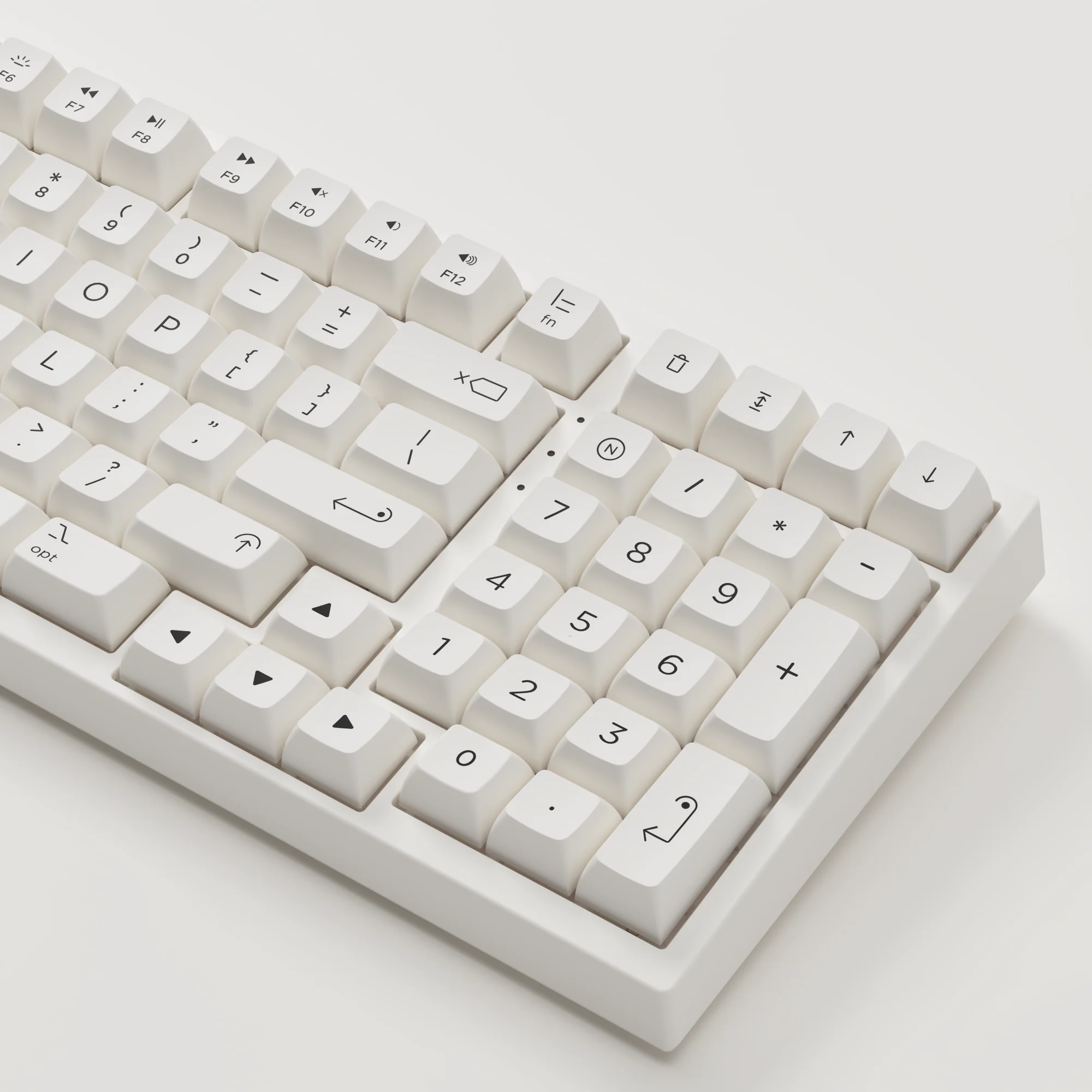PC98B Plus Air - Image 5