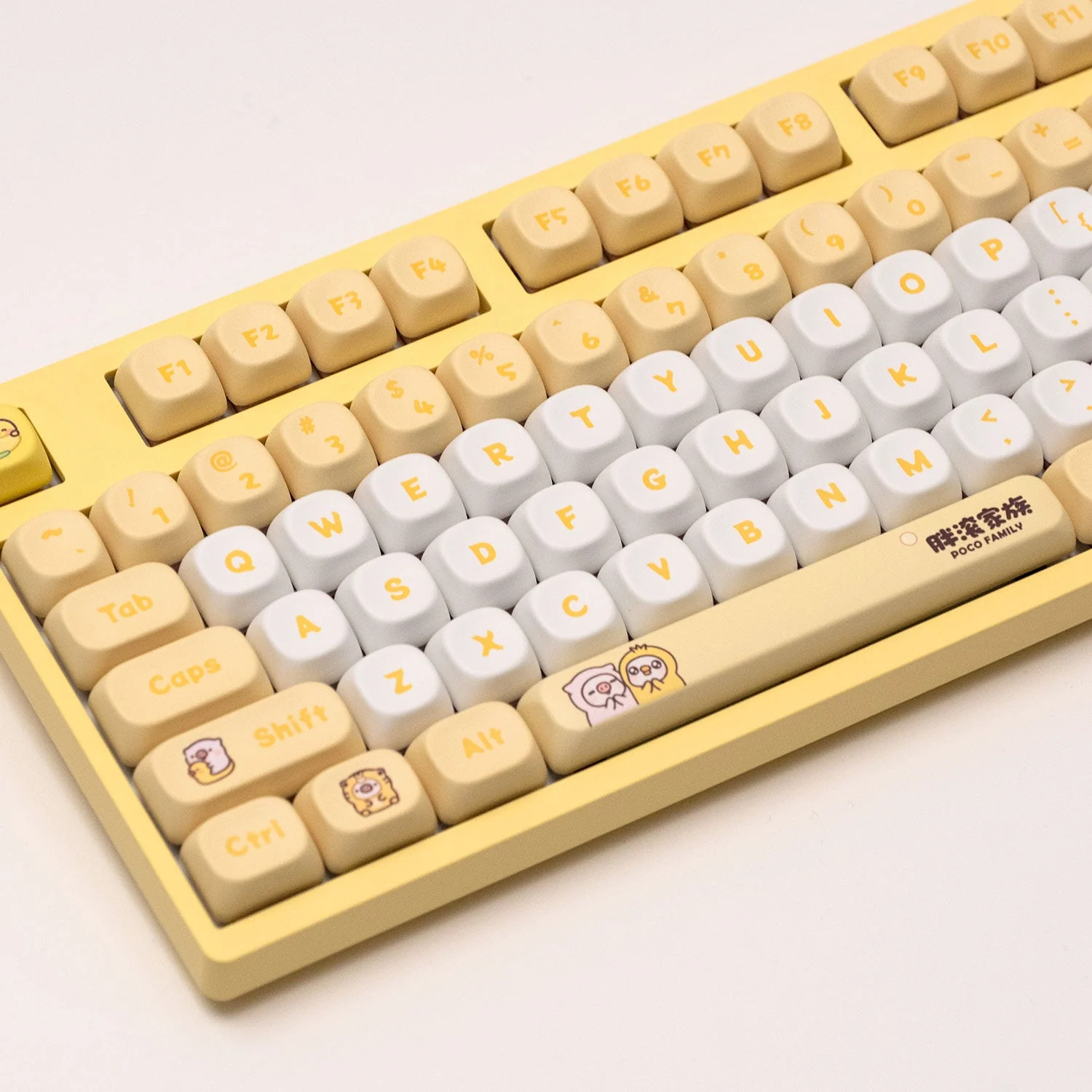 POCO Duck 3108v3 - Image 4