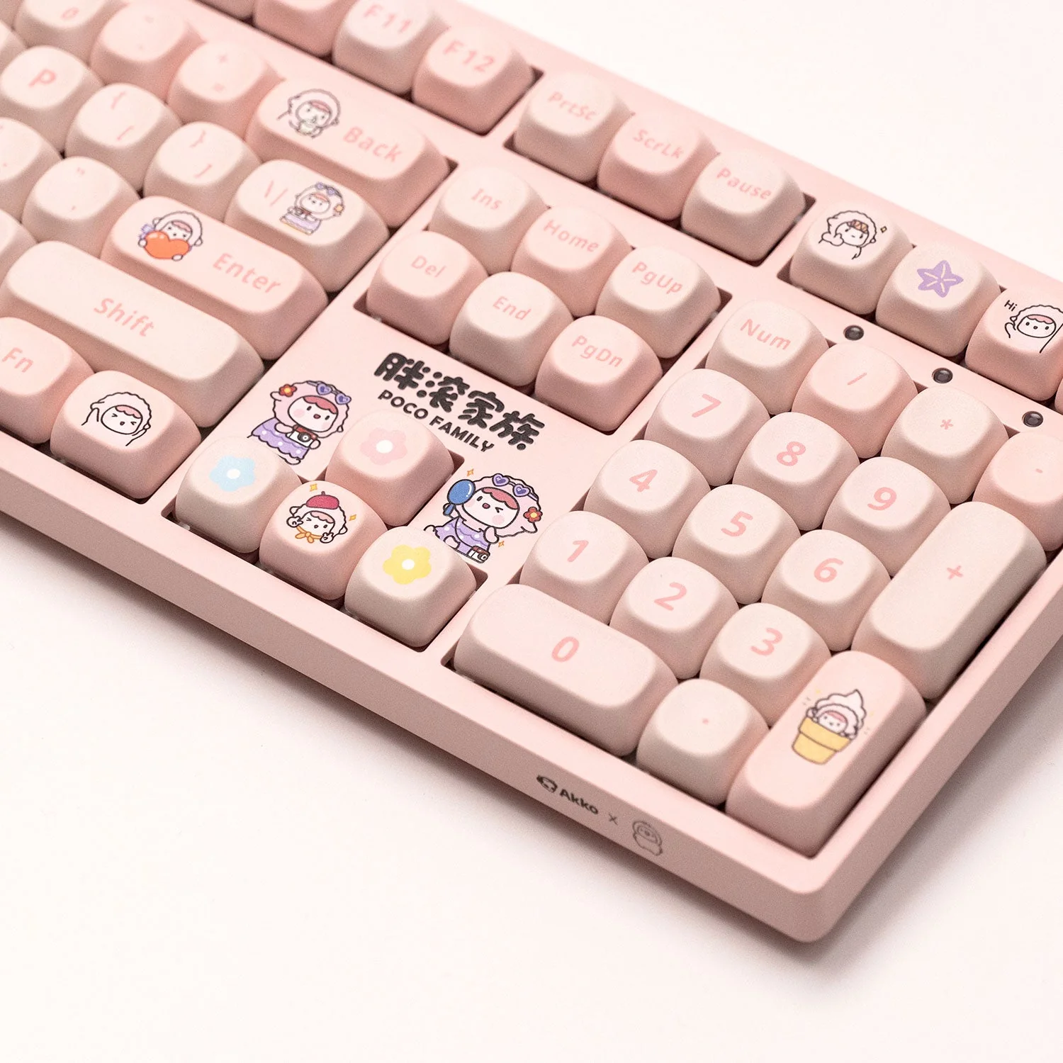 POCO Lamb 3108v3 - Image 4